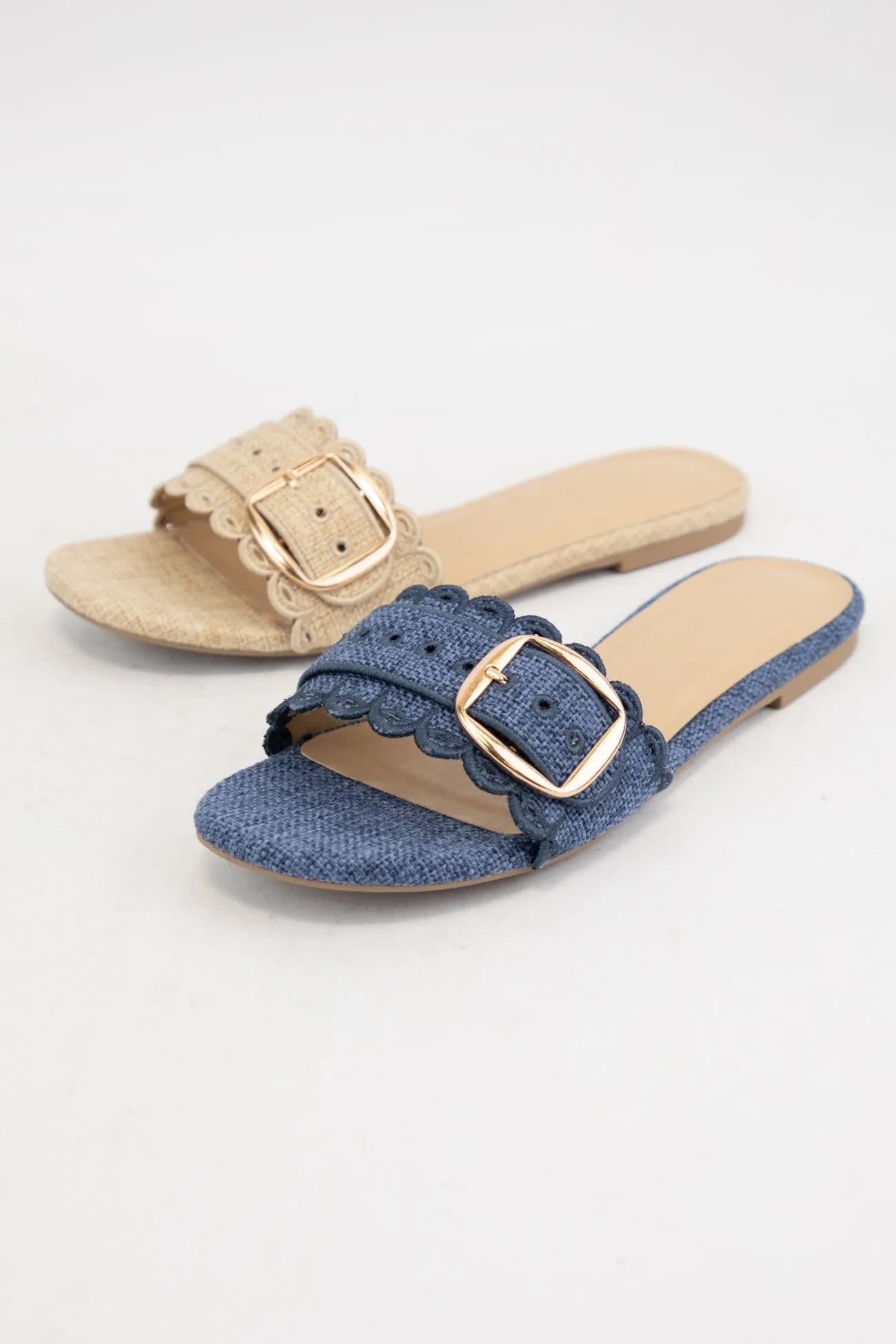 NUALA sold by CCOCCI