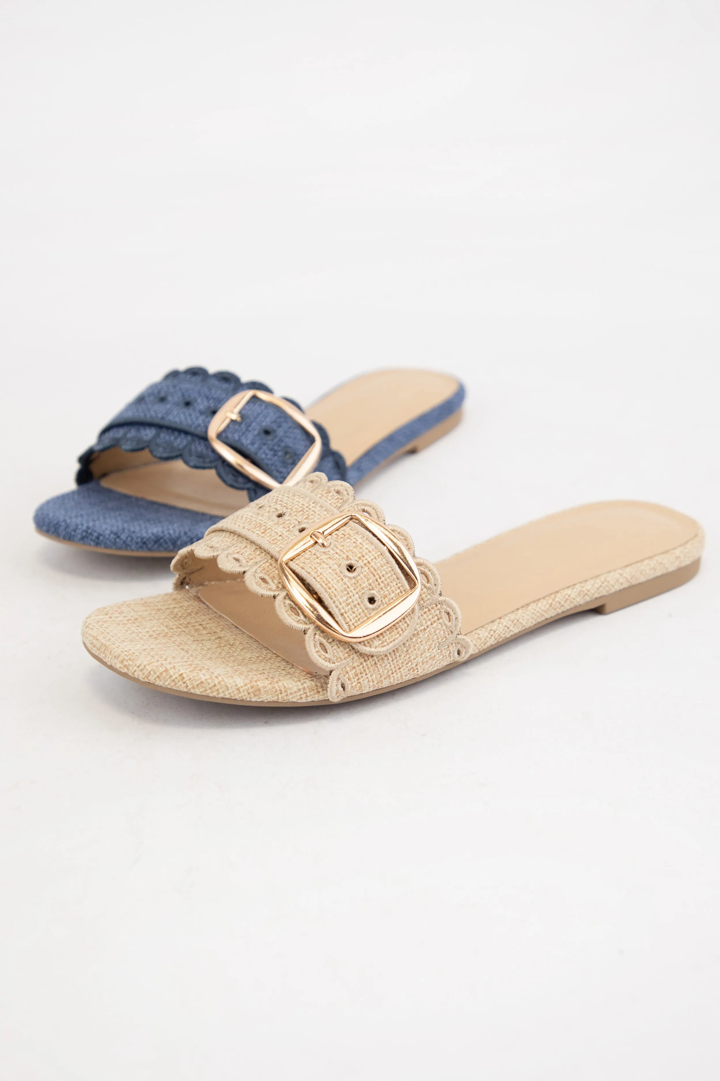 NUALA sold by CCOCCI product image thumbnail 4