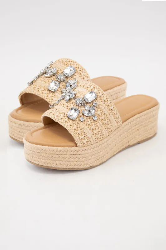 MONACO-S sold by CCOCCI