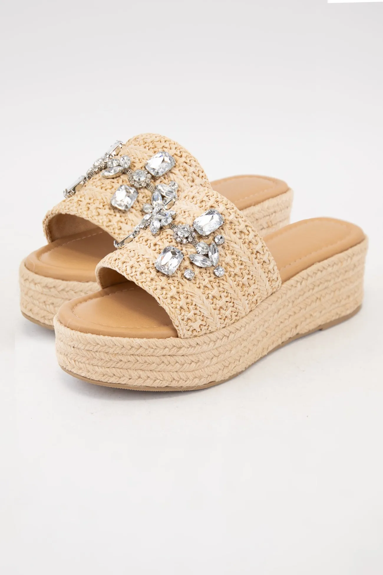 MONACO-S sold by CCOCCI