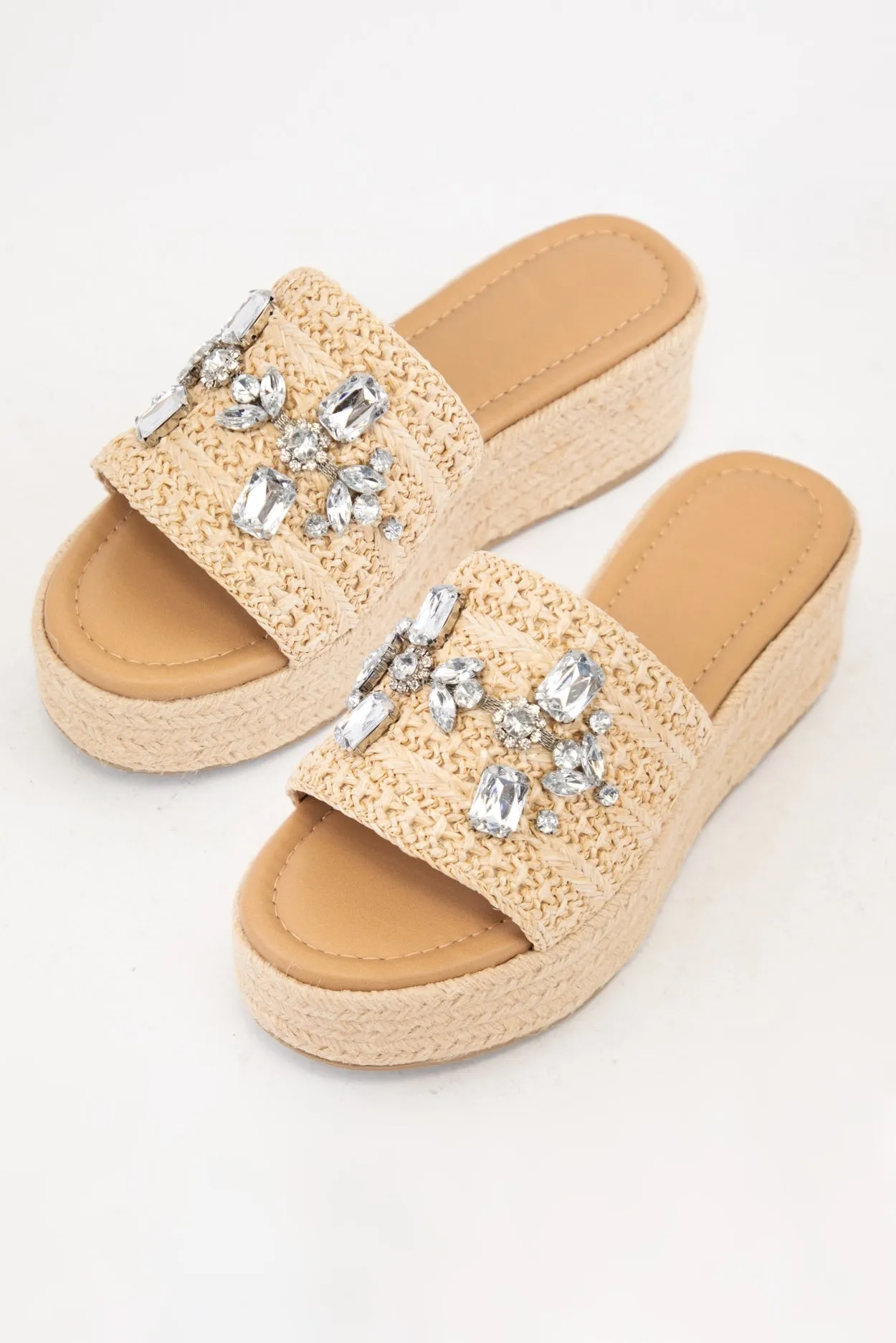 MONACO-S sold by CCOCCI product image thumbnail 4