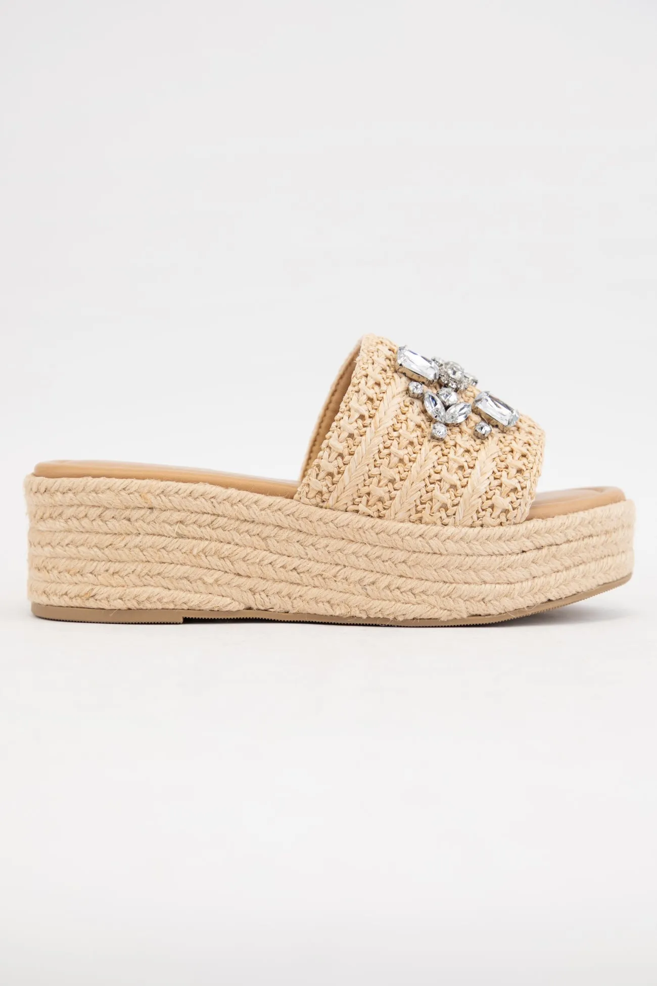 MONACO-S sold by CCOCCI product image thumbnail 2