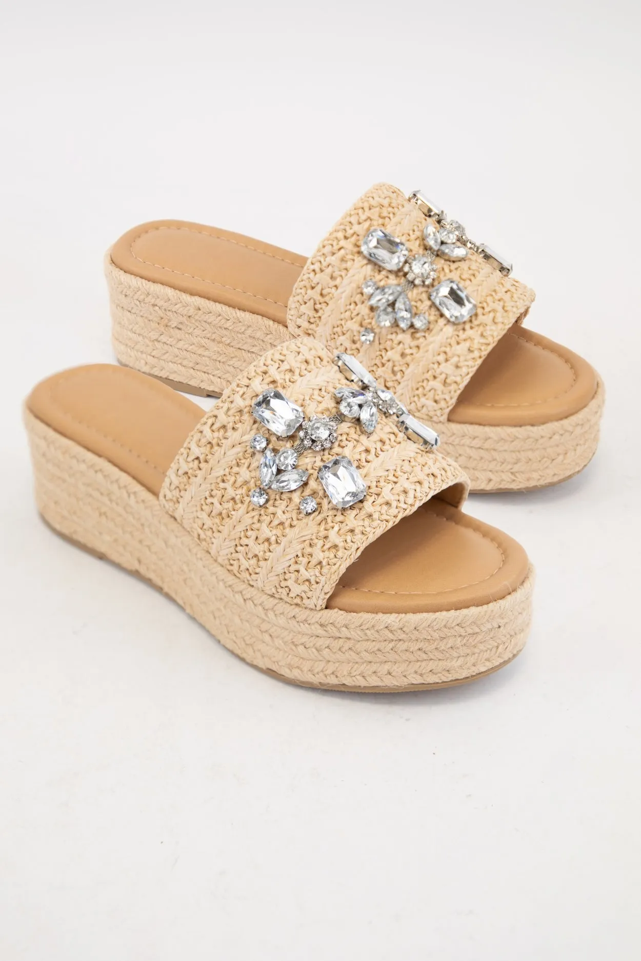 MONACO-S sold by CCOCCI product image thumbnail 3