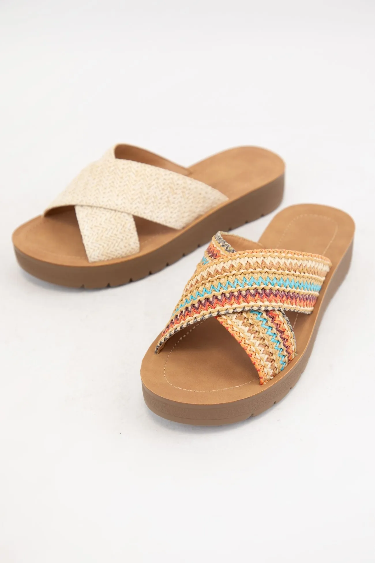 LUCY_1 sold by CCOCCI product image thumbnail 4