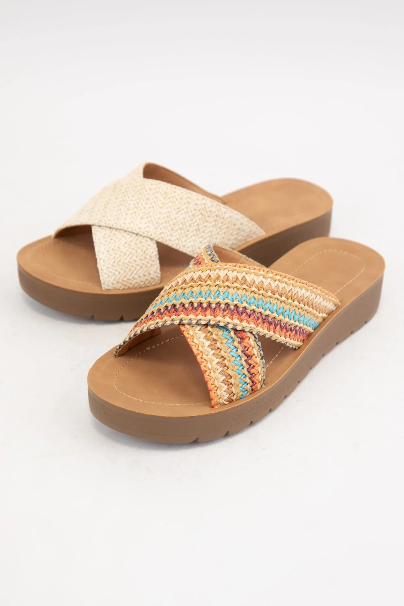 LUCY_1 sold by CCOCCI