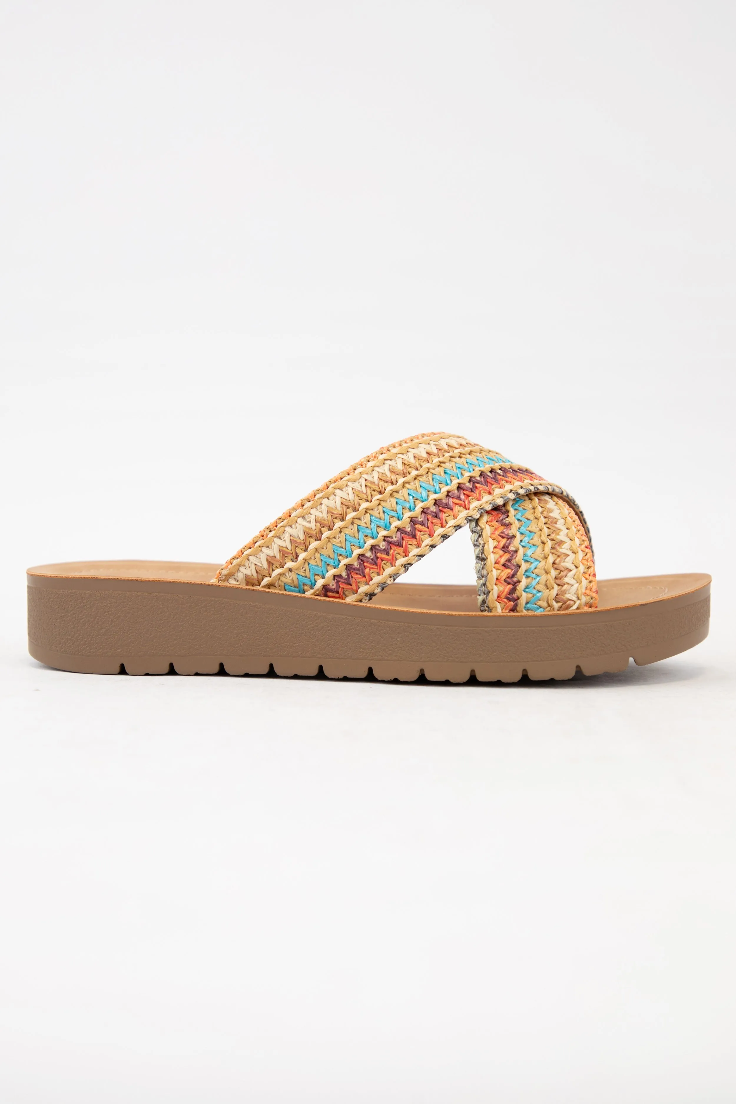 LUCY_1 sold by CCOCCI product image thumbnail 2