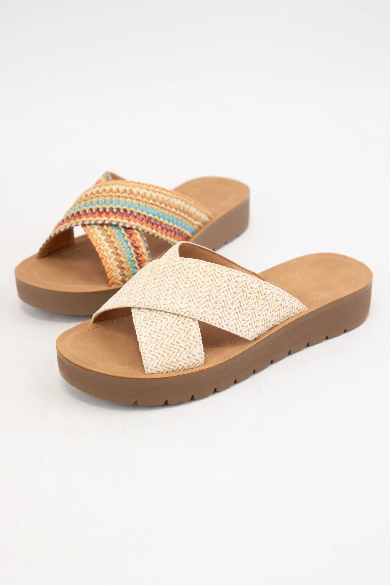 LUCY_1 sold by CCOCCI product image thumbnail 5