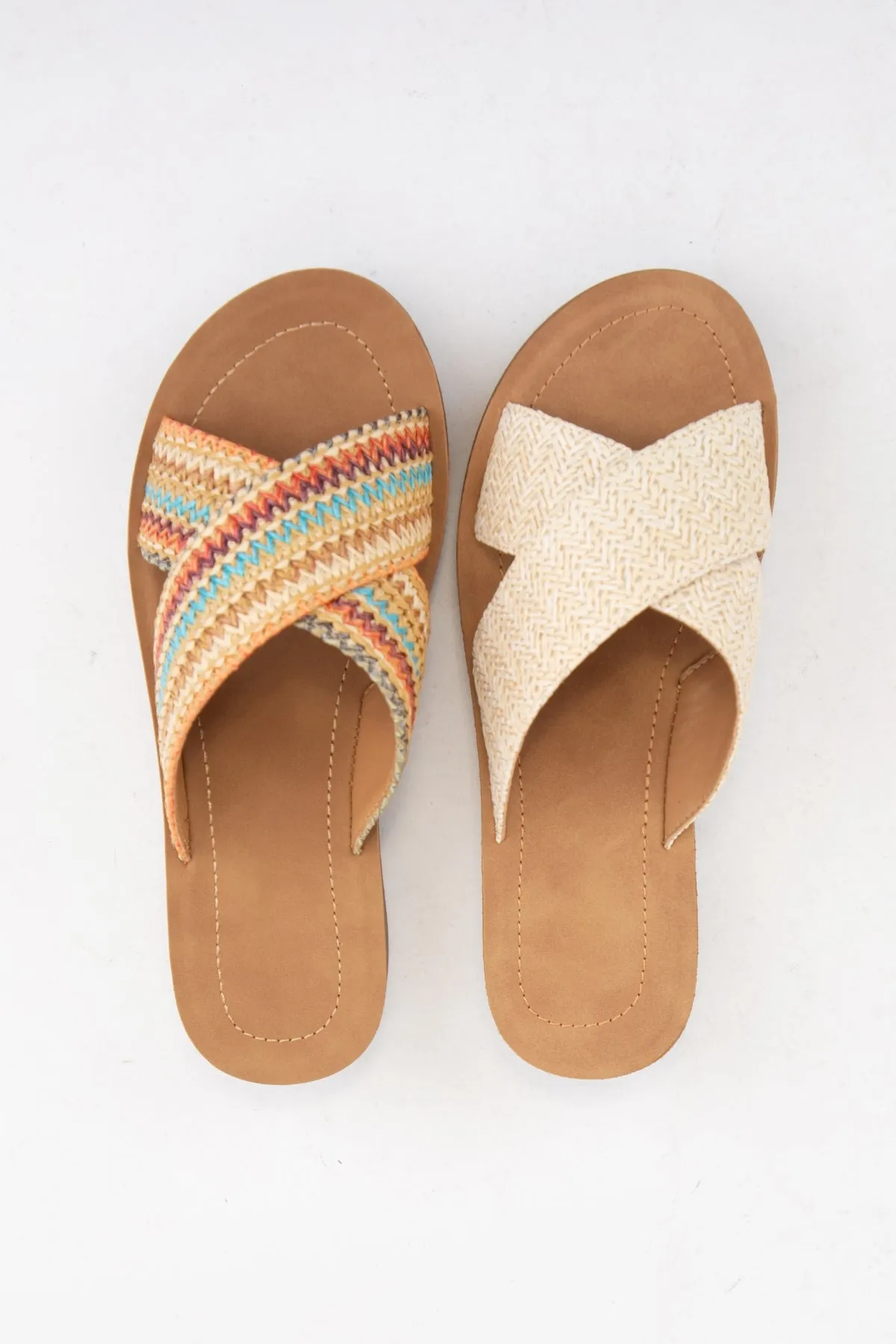 LUCY_1 sold by CCOCCI product image thumbnail 3