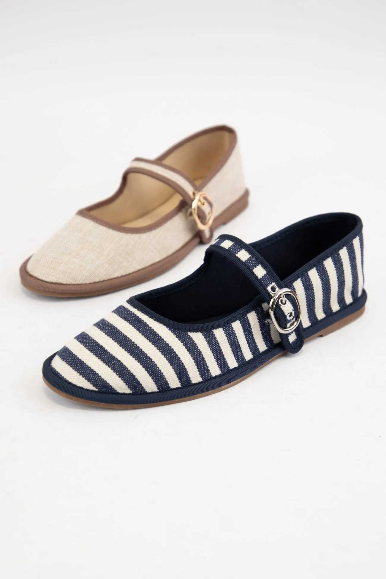 FLETA sold by CCOCCI product image thumbnail 2