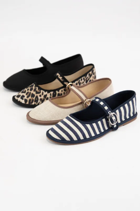 FLETA sold by CCOCCI