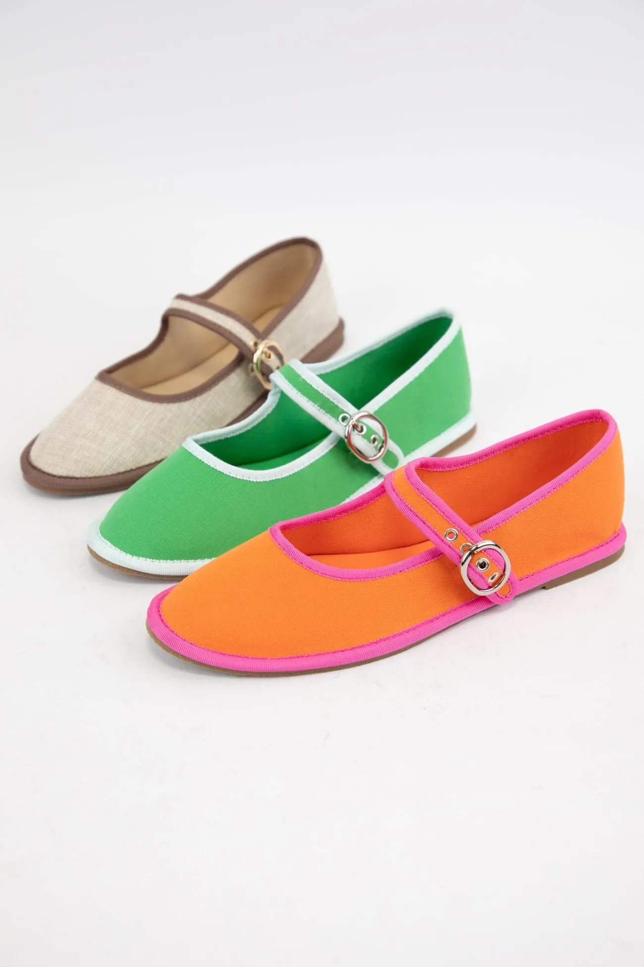 FLETA sold by CCOCCI product image thumbnail 4