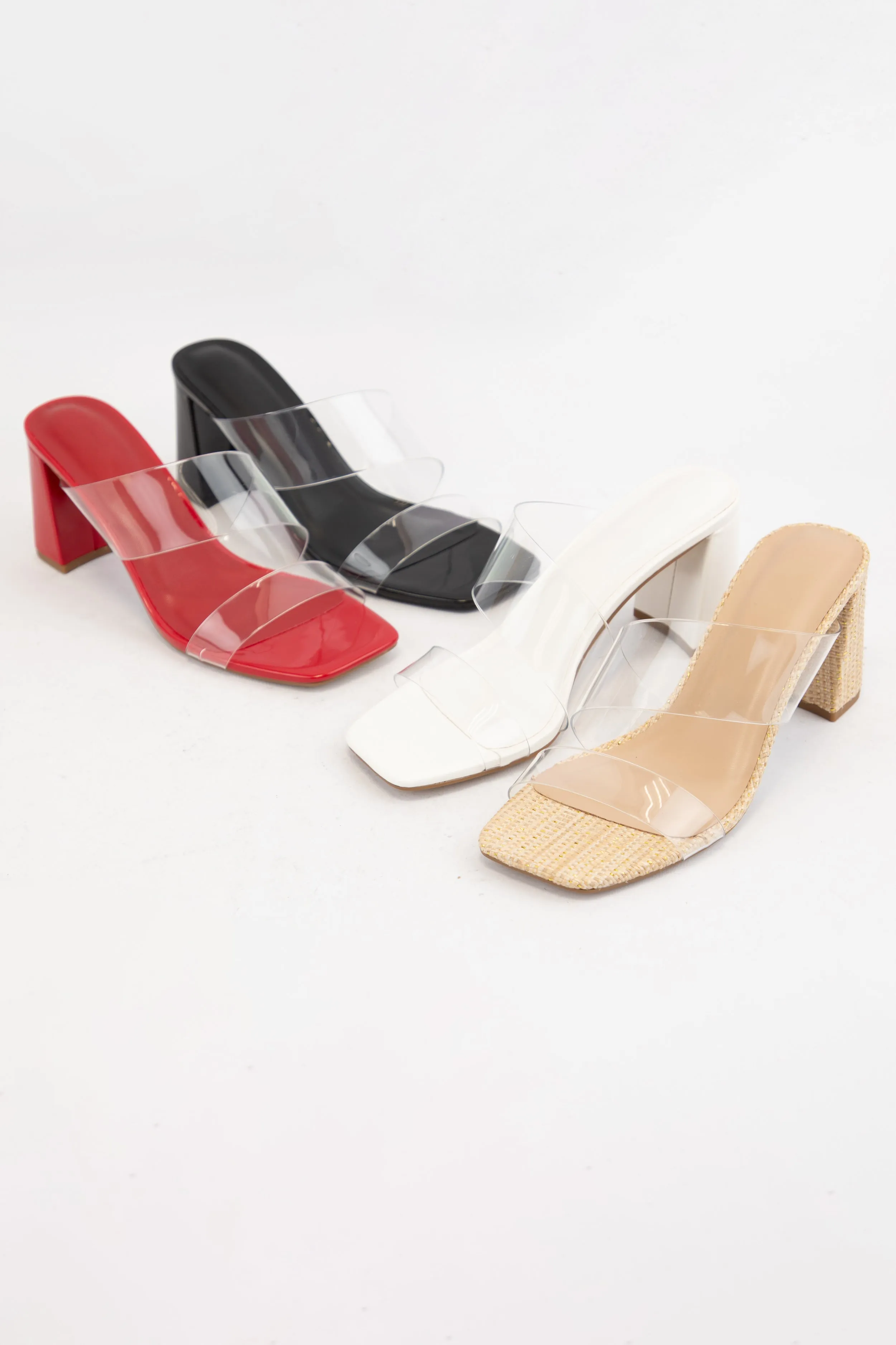 DEPOSIT sold by CCOCCI product image thumbnail 5