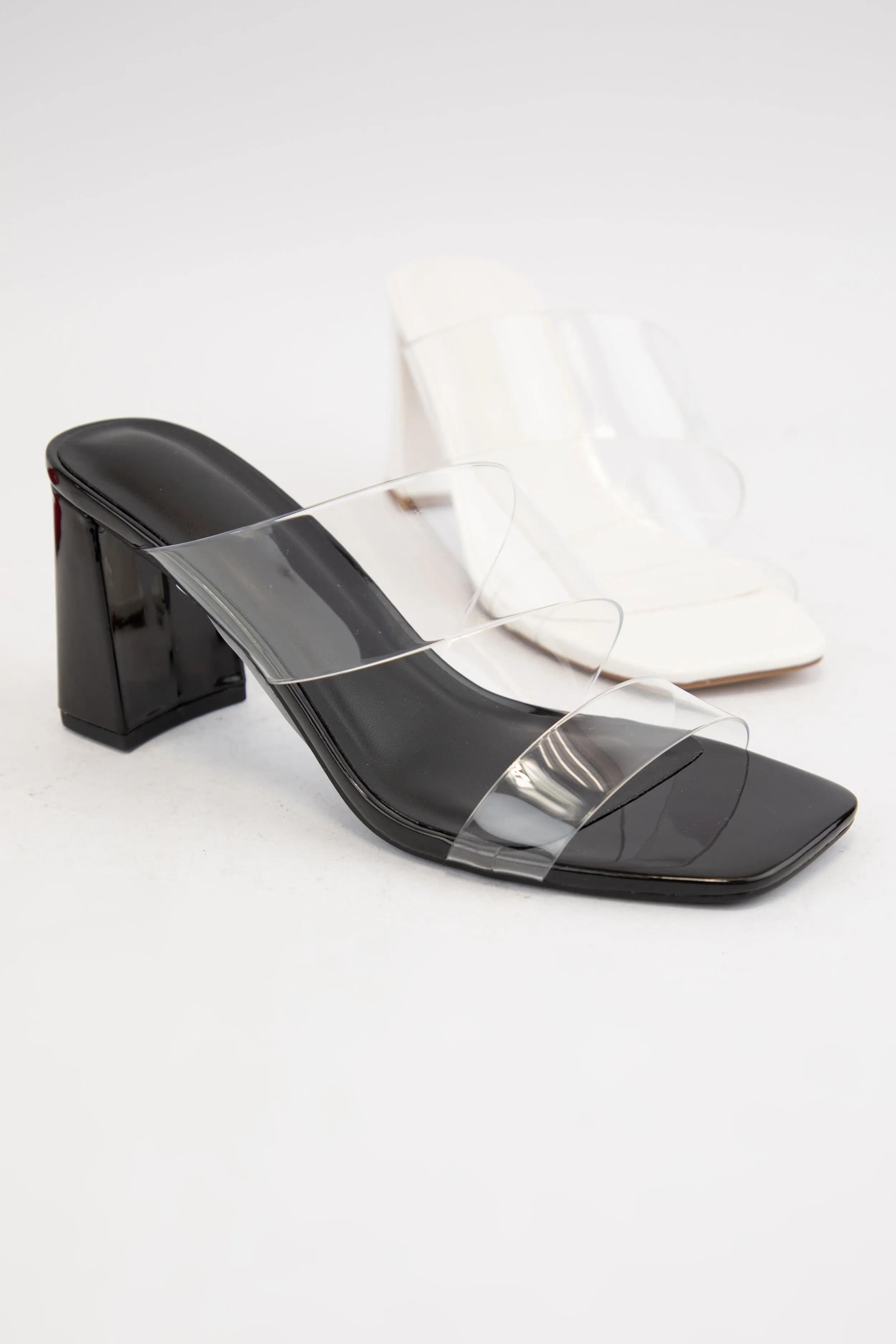 DEPOSIT sold by CCOCCI product image thumbnail 2