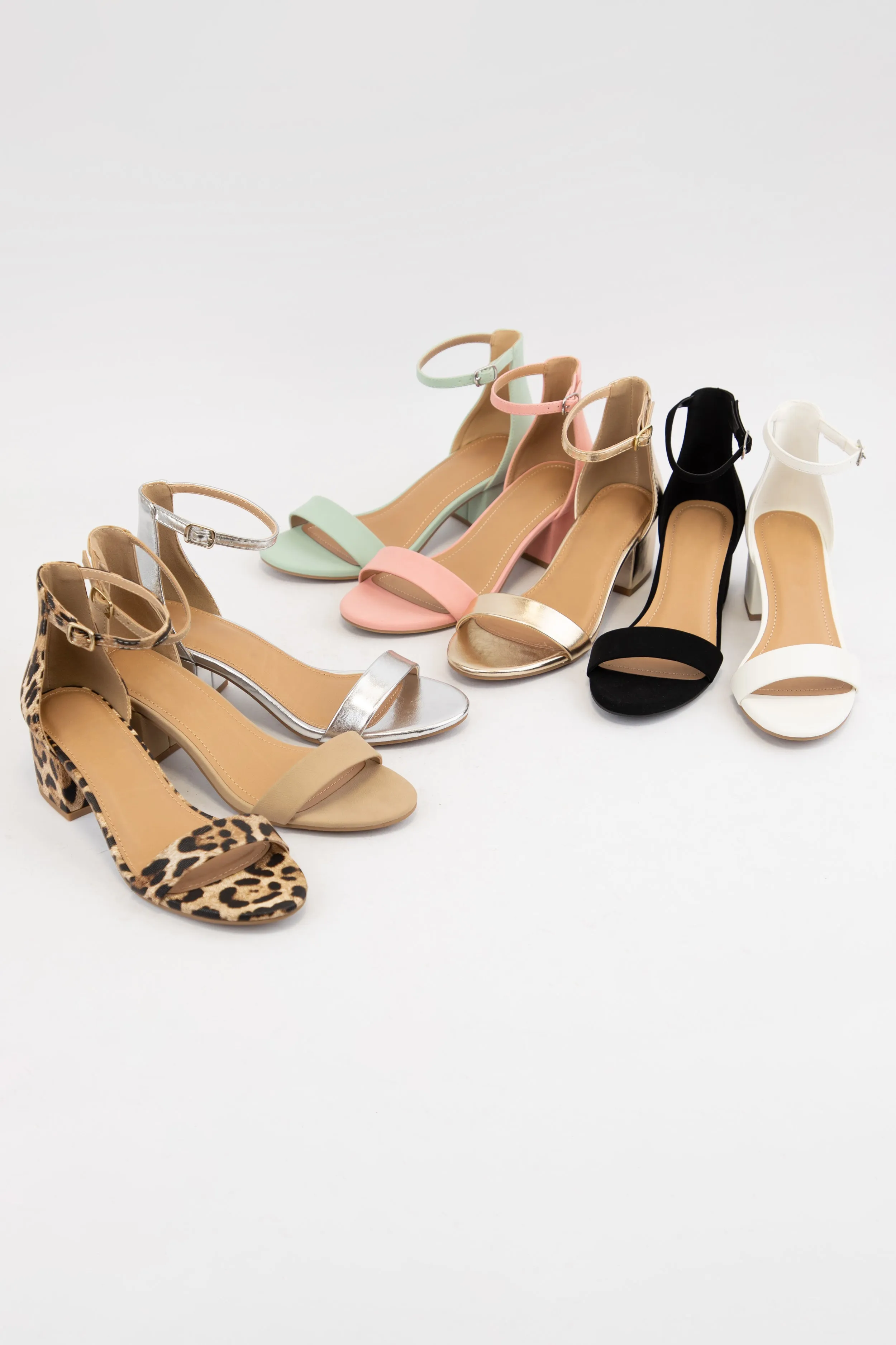 WEEKEND_2025 sold by CCOCCI product image thumbnail 5