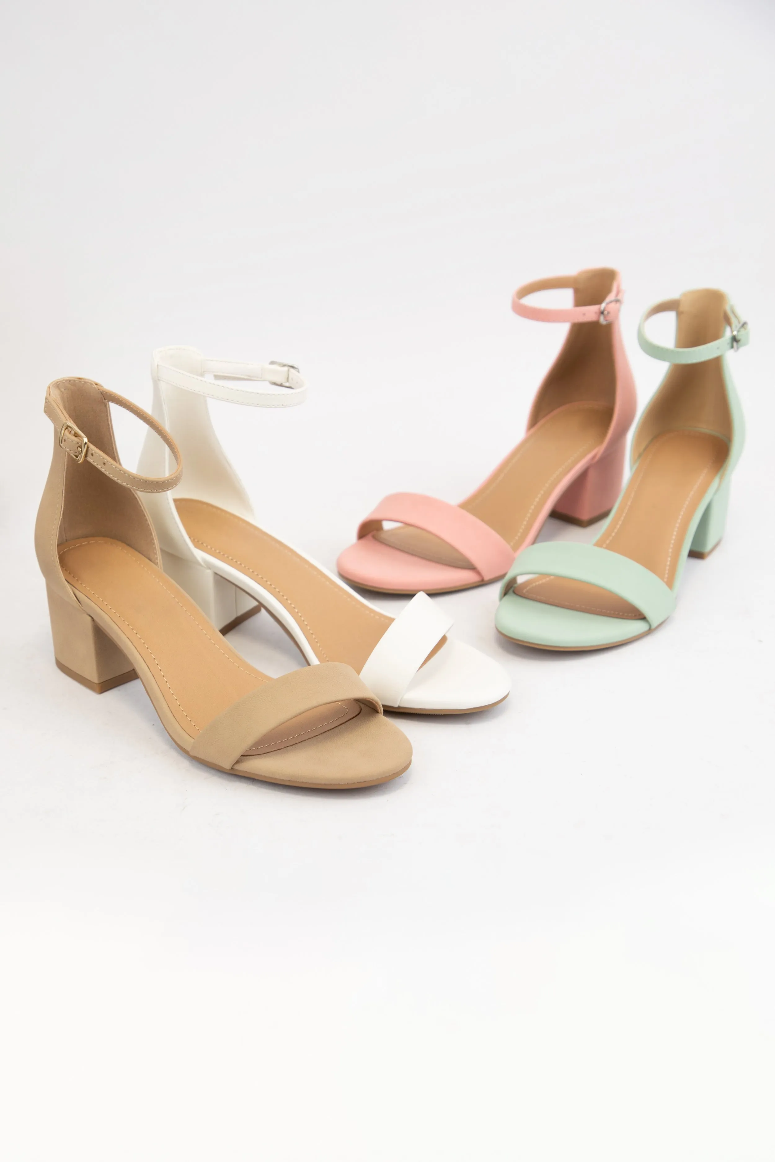 WEEKEND_2025 sold by CCOCCI product image thumbnail 3