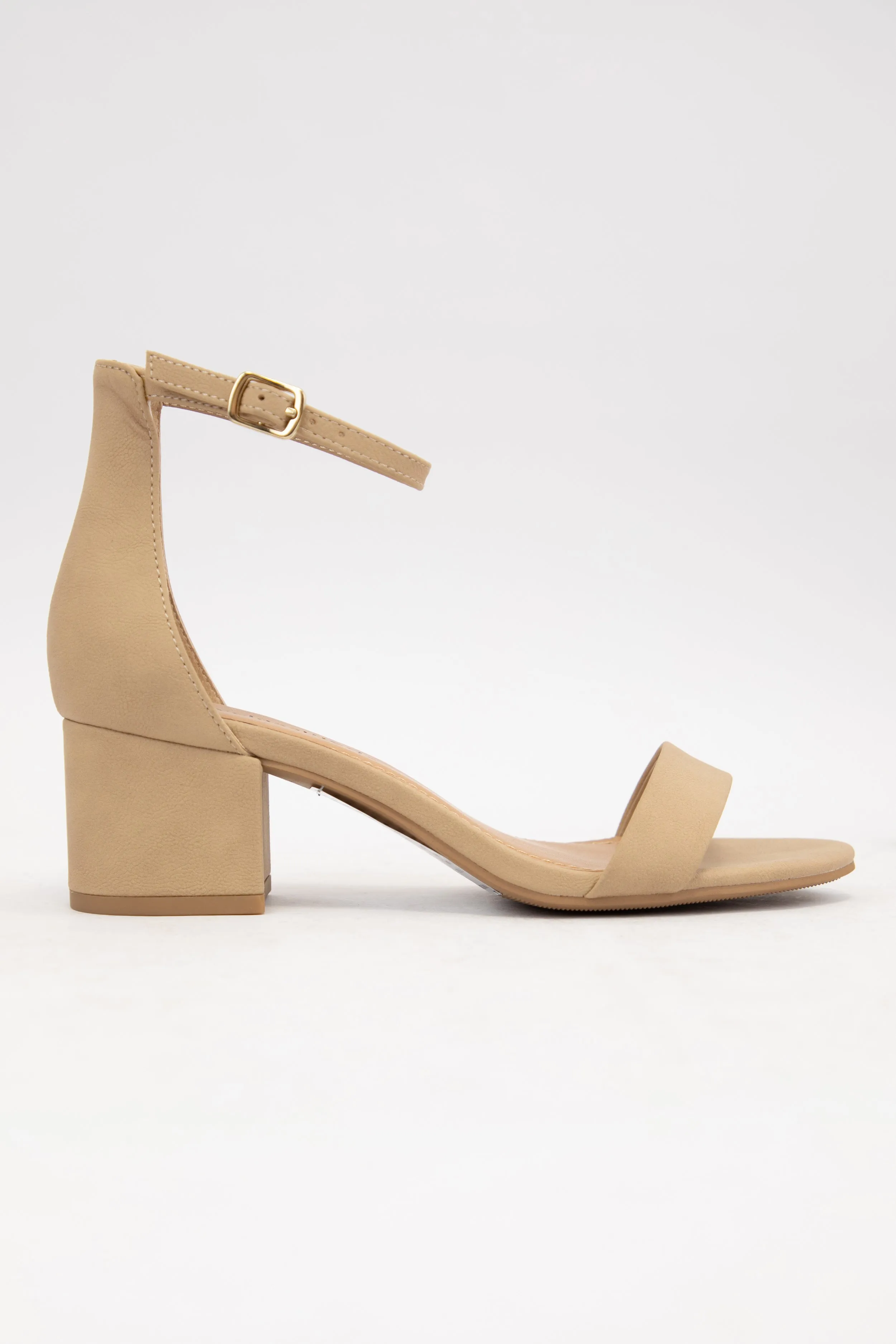 WEEKEND_2025 sold by CCOCCI product image thumbnail 4