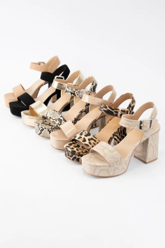 MACEY sold by CCOCCI