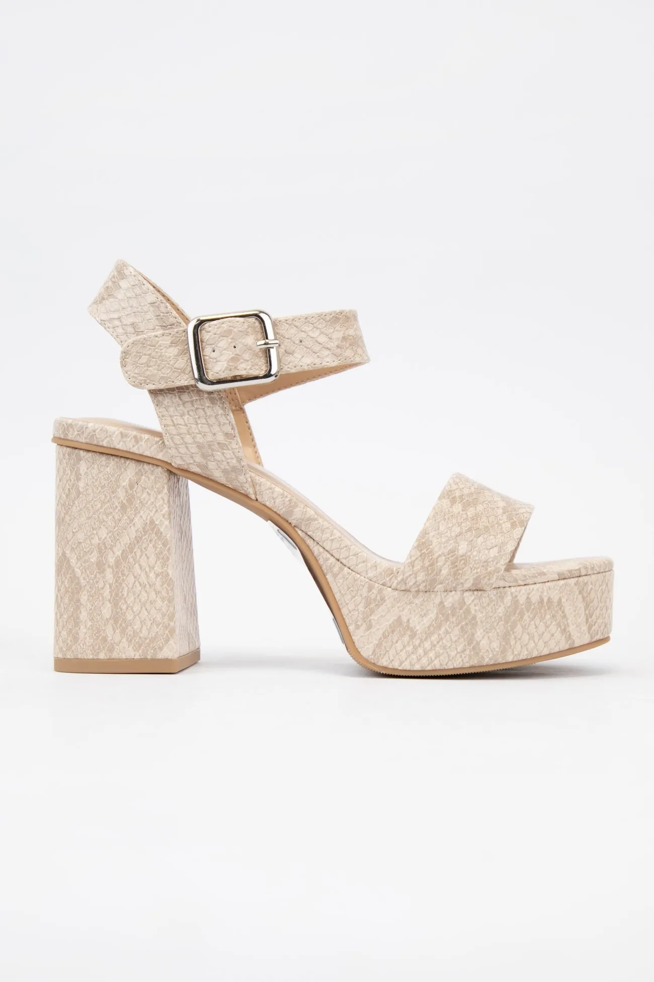 MACEY sold by CCOCCI product image thumbnail 3