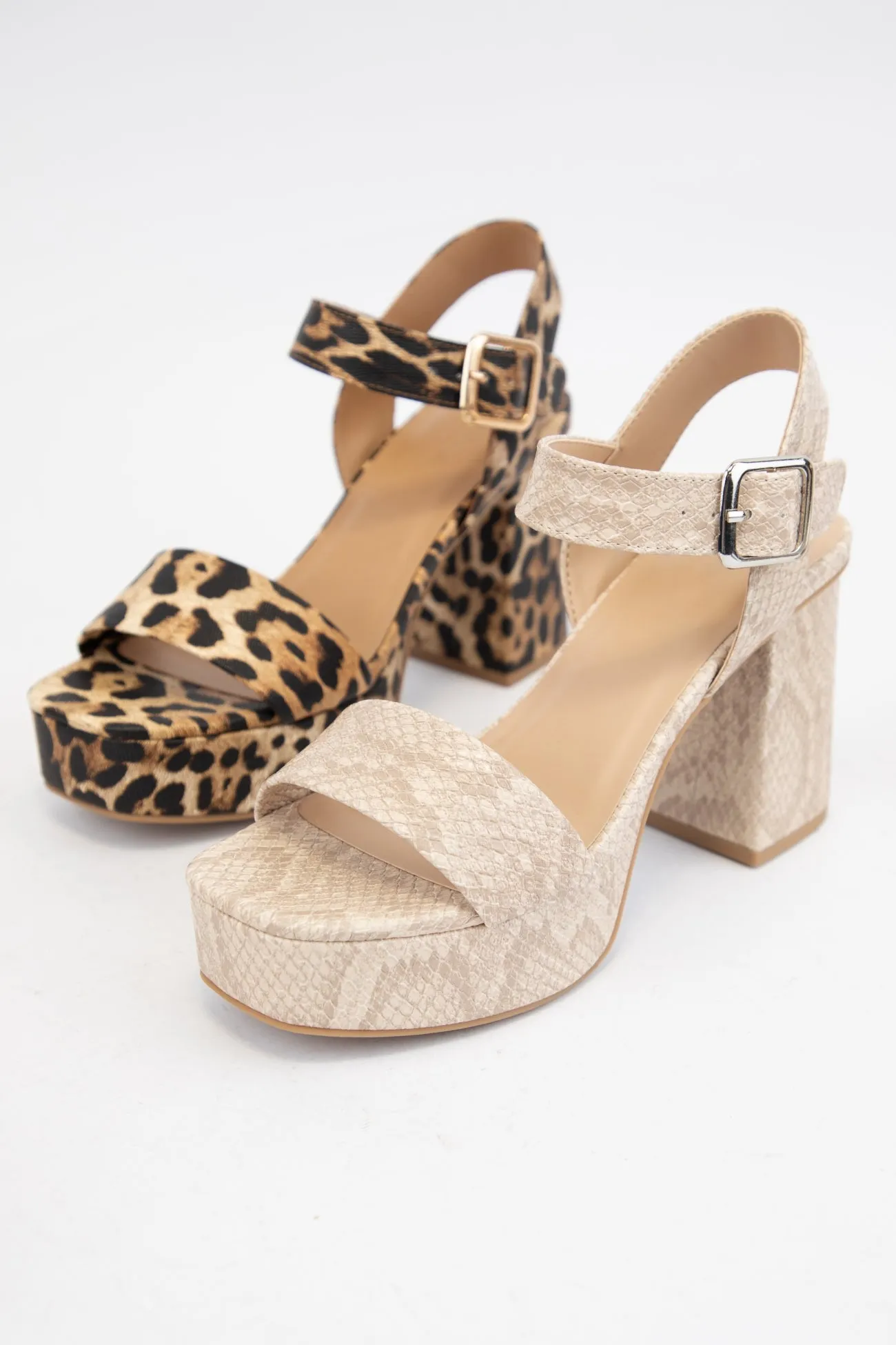 MACEY sold by CCOCCI product image thumbnail 2