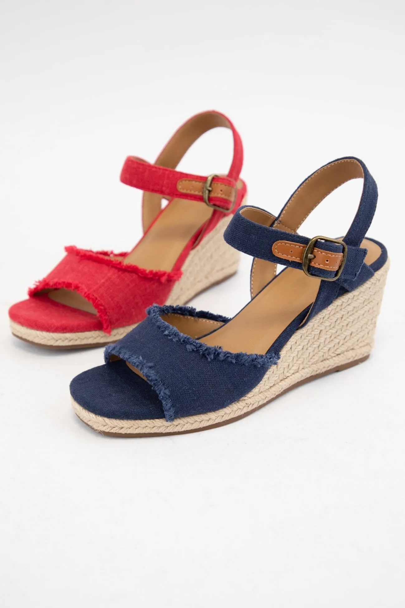 ARNOLD sold by CCOCCI product image thumbnail 4