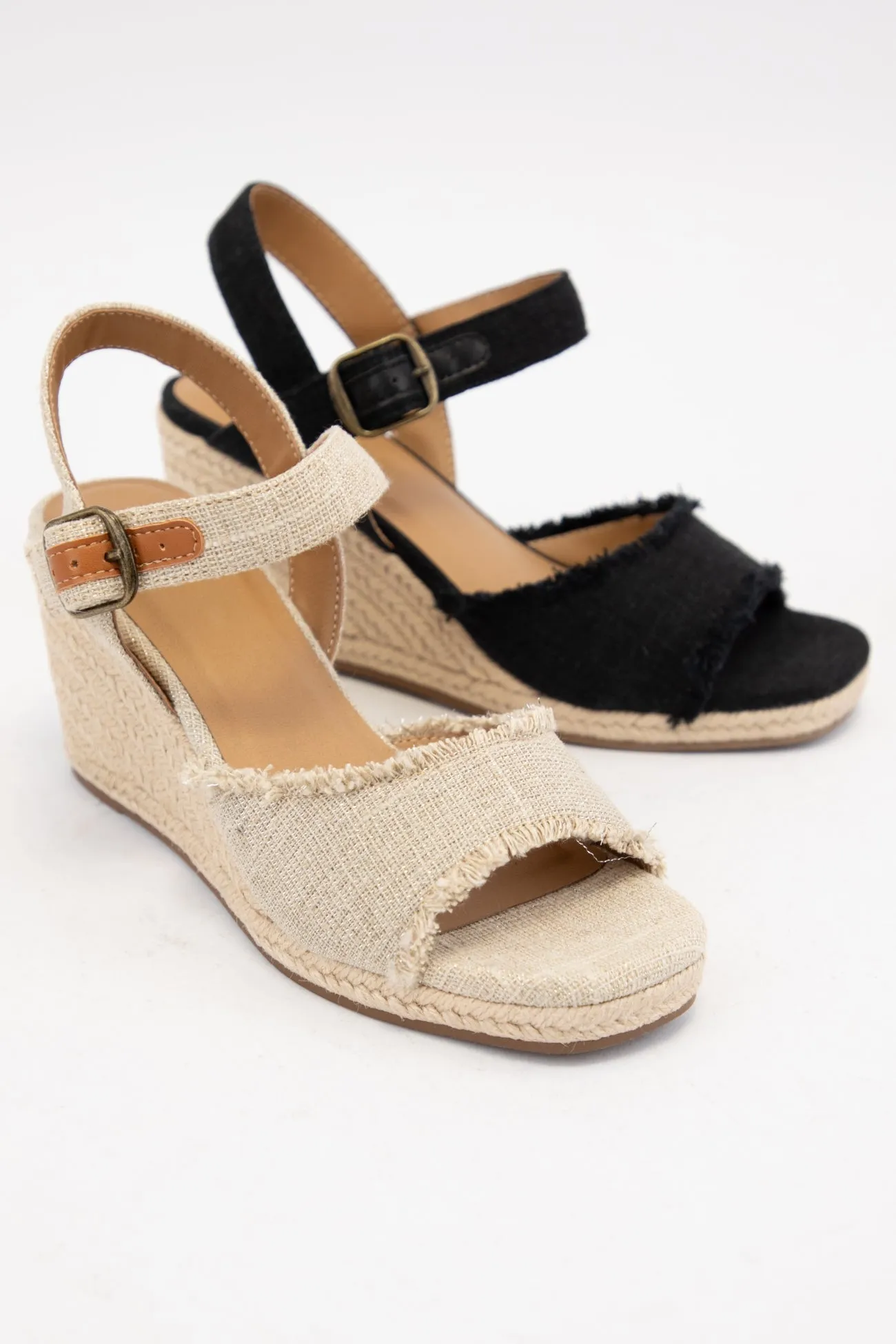 ARNOLD sold by CCOCCI product image thumbnail 2