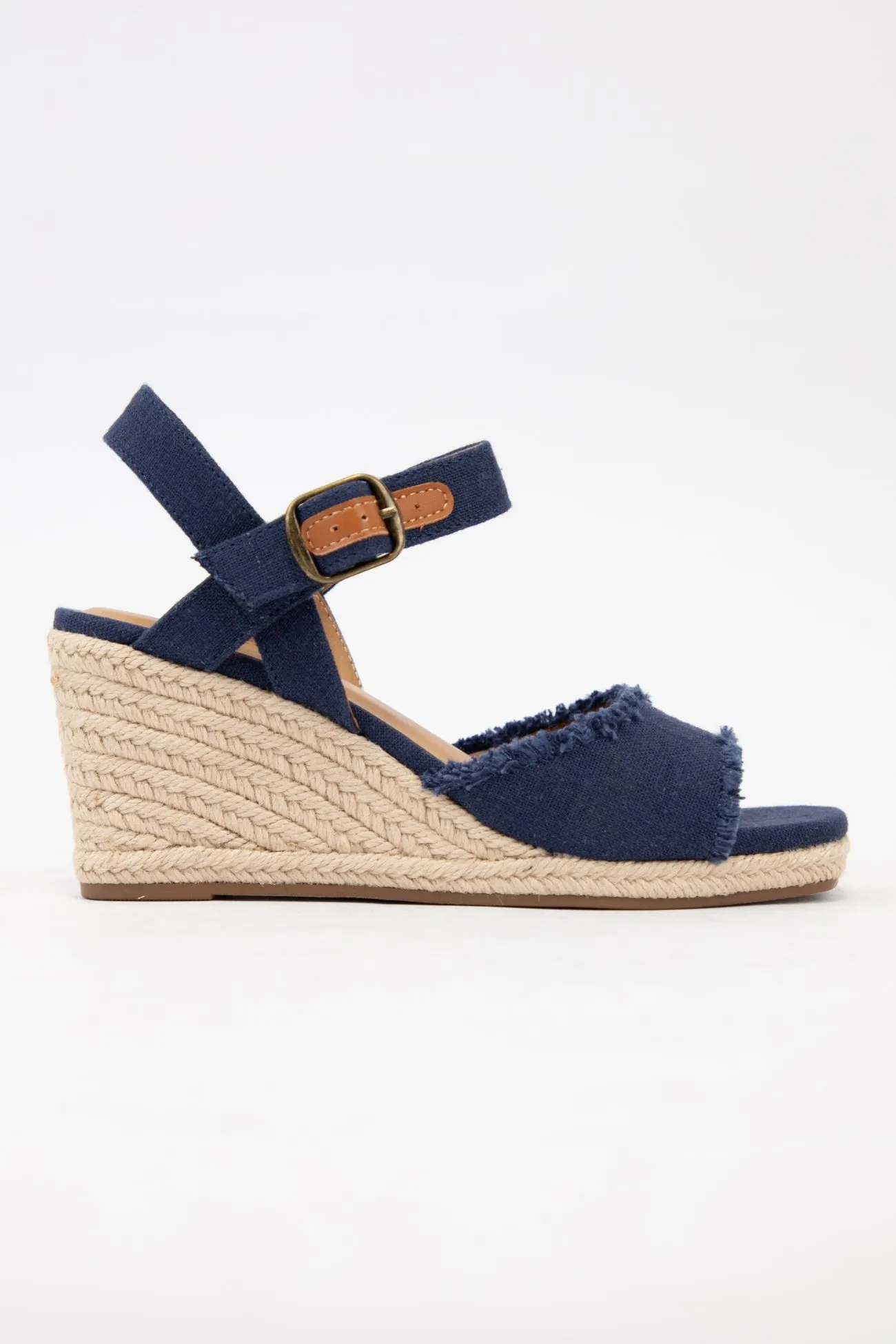 ARNOLD sold by CCOCCI product image thumbnail 5