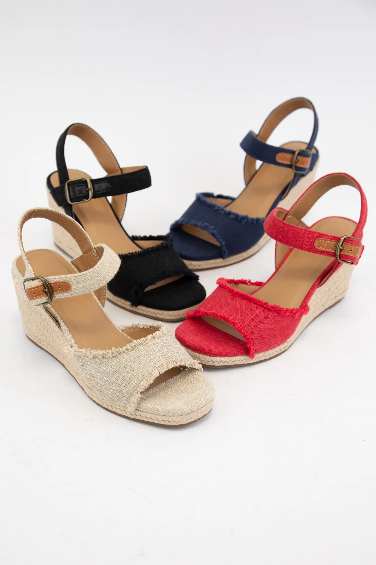 ARNOLD sold by CCOCCI