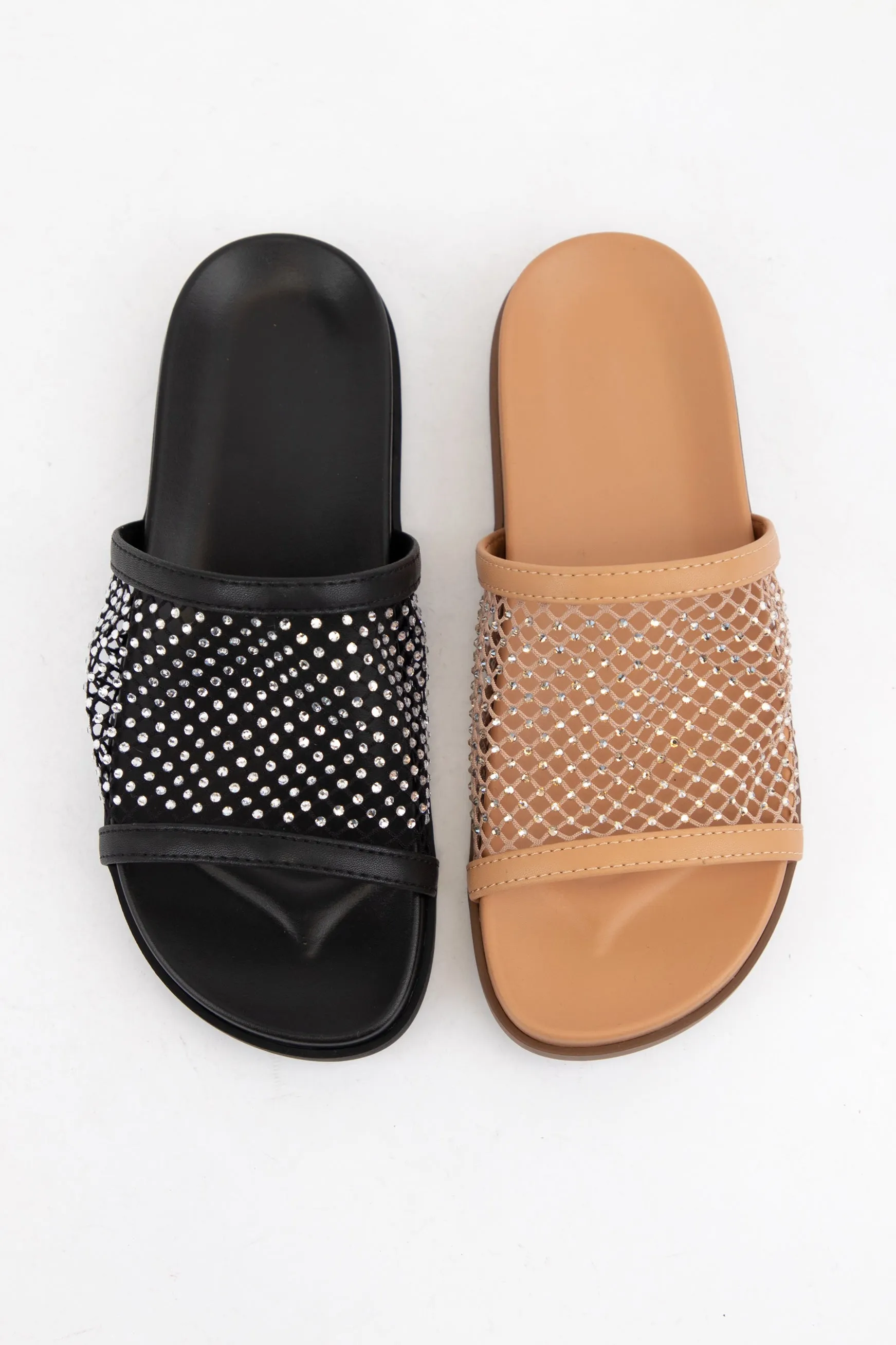 ENSURE sold by CCOCCI product image thumbnail 3