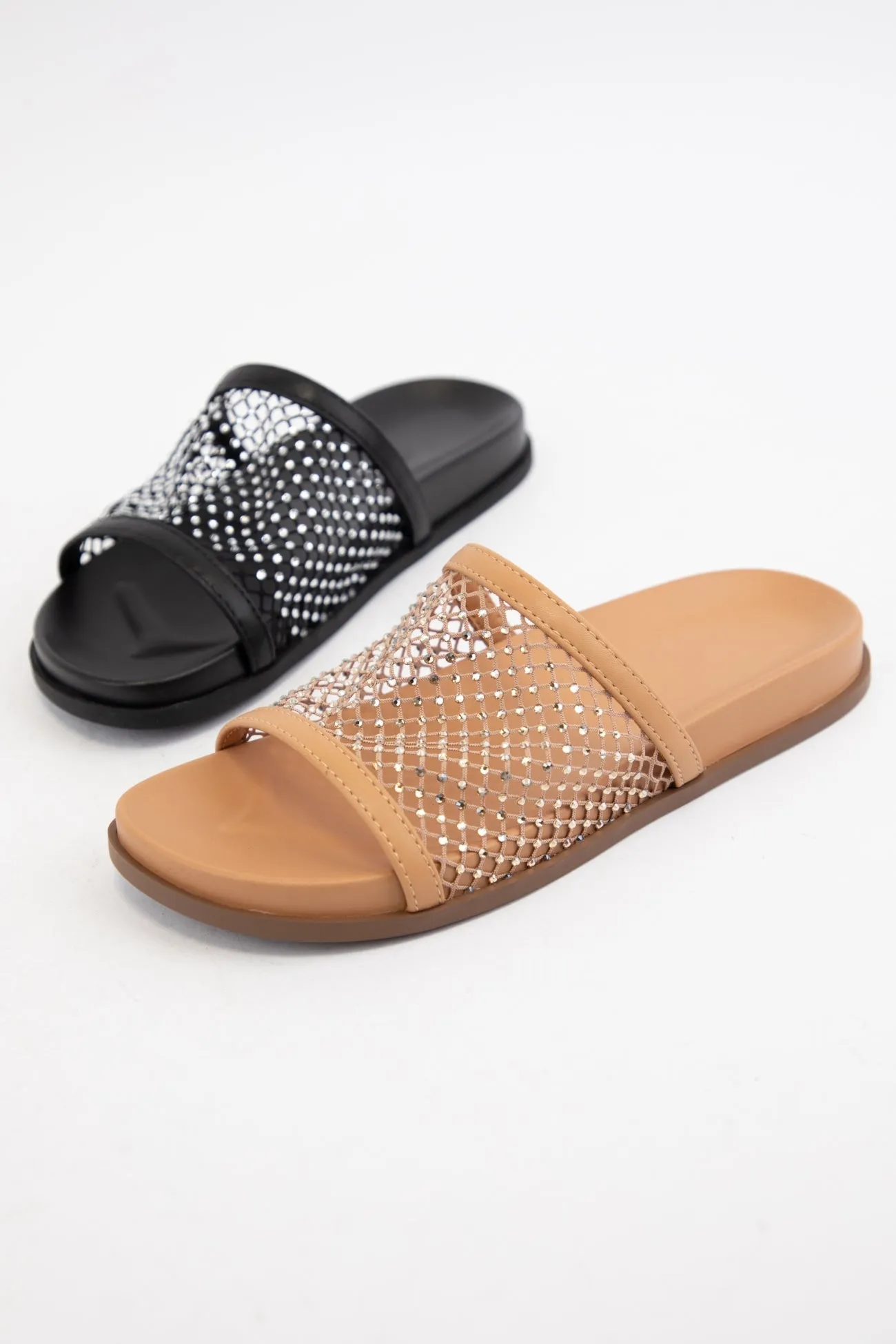 ENSURE sold by CCOCCI product image thumbnail 4