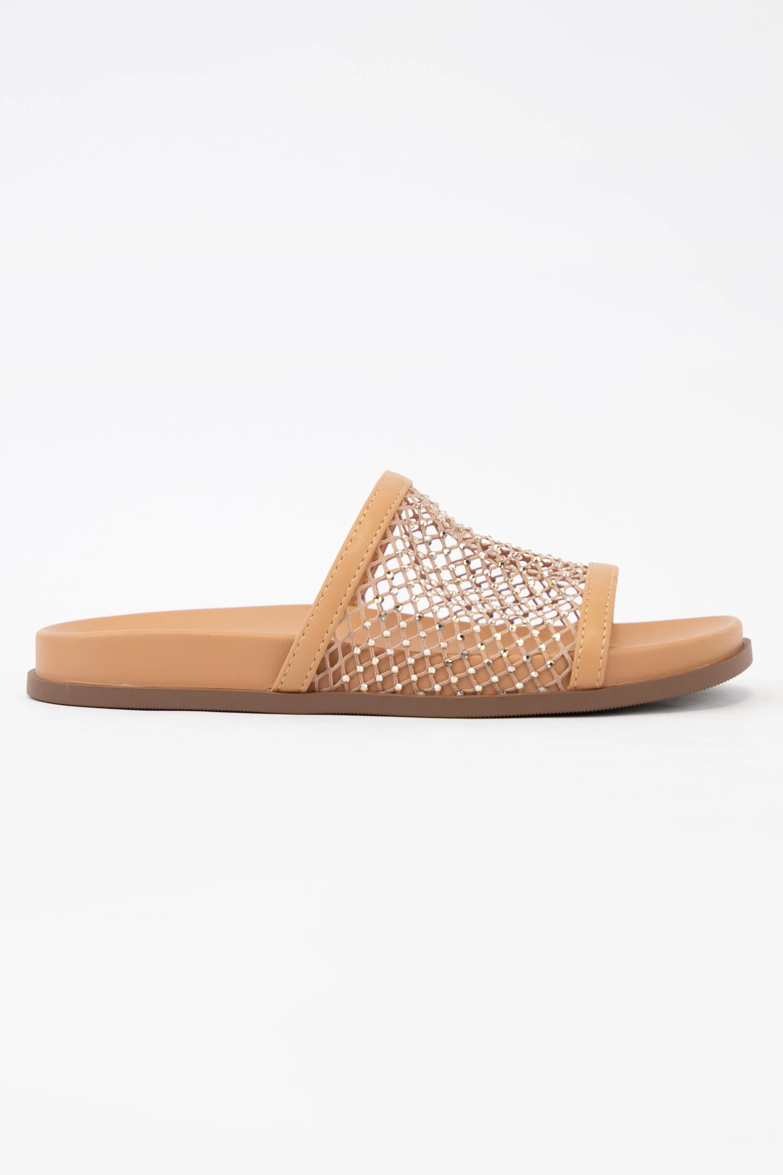 ENSURE sold by CCOCCI product image thumbnail 5