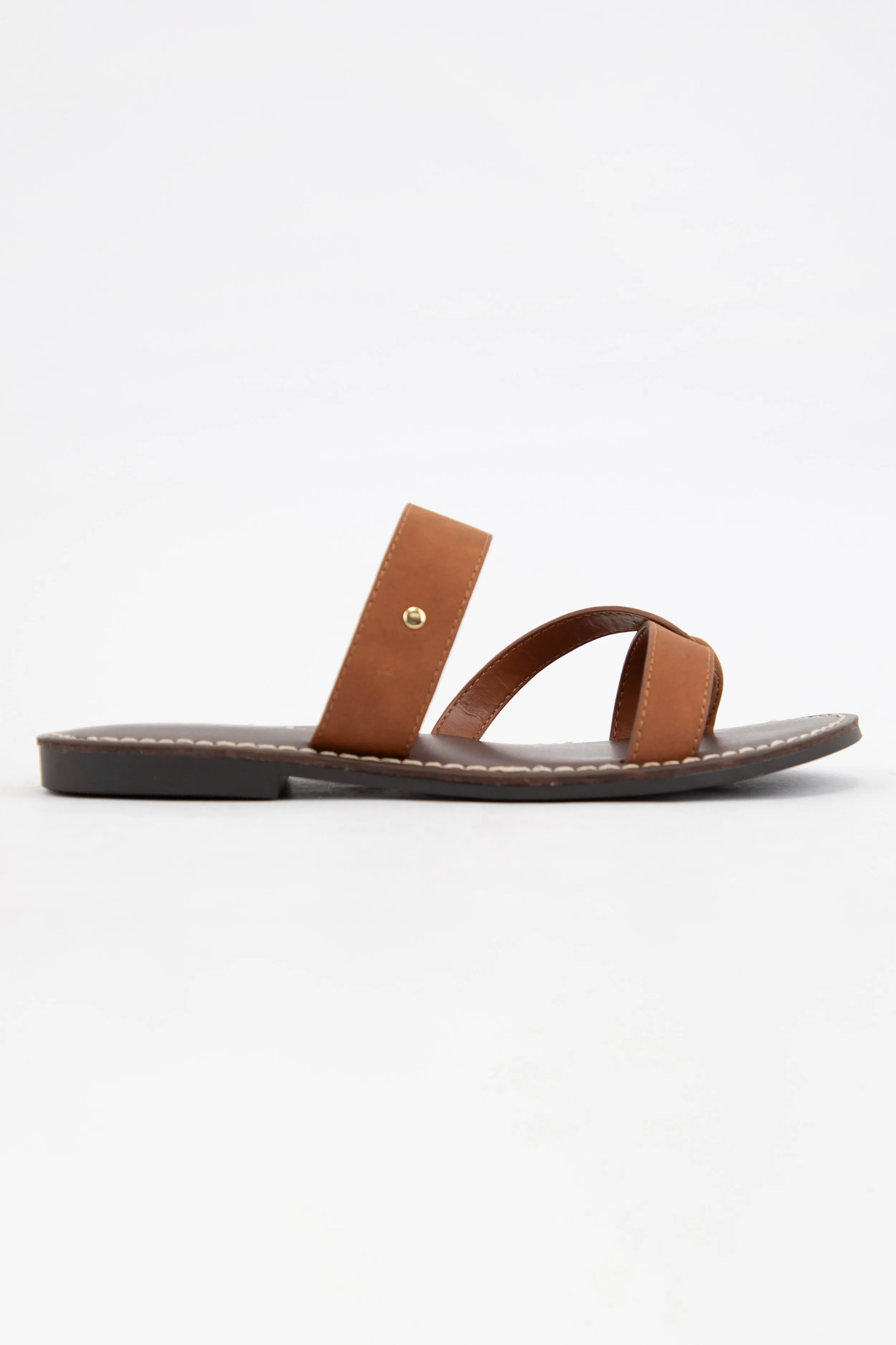 CLARITY sold by CCOCCI product image thumbnail 3