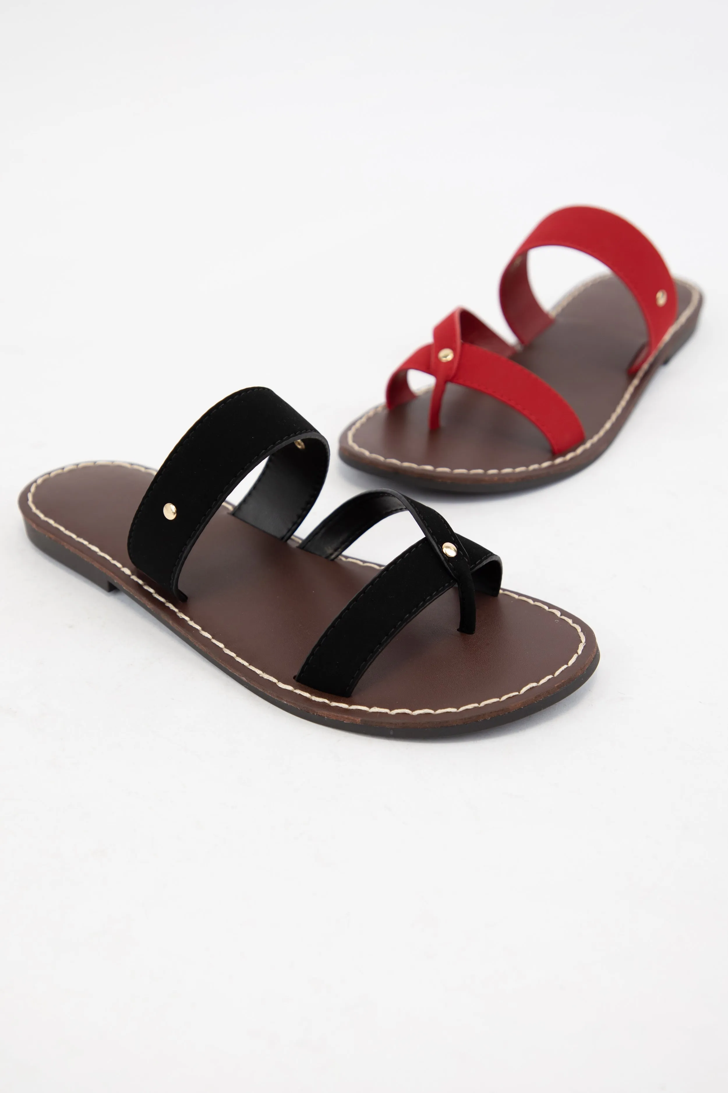 CLARITY sold by CCOCCI product image thumbnail 4