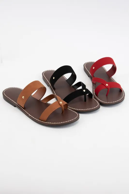 CLARITY sold by CCOCCI