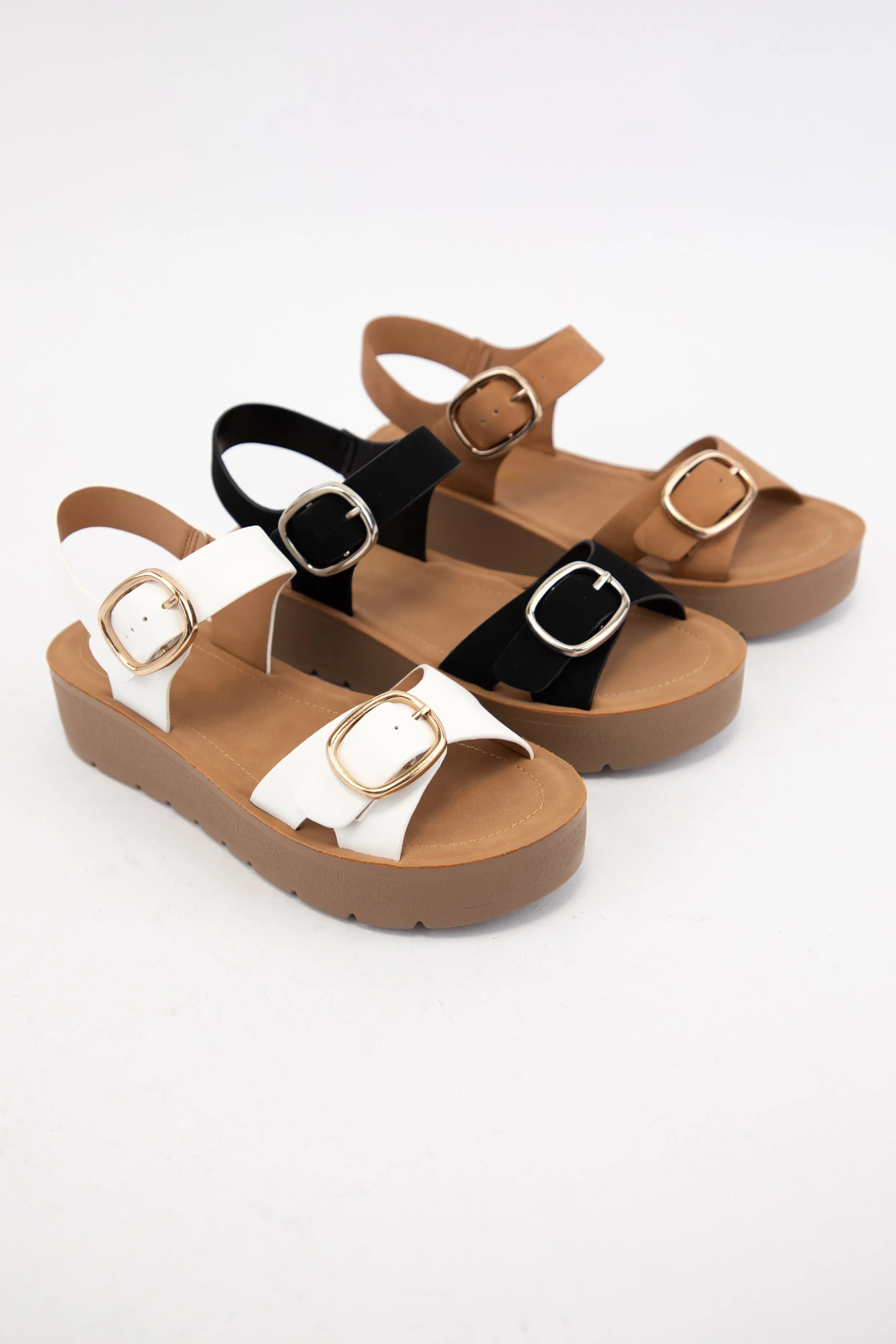 JACOB sold by CCOCCI