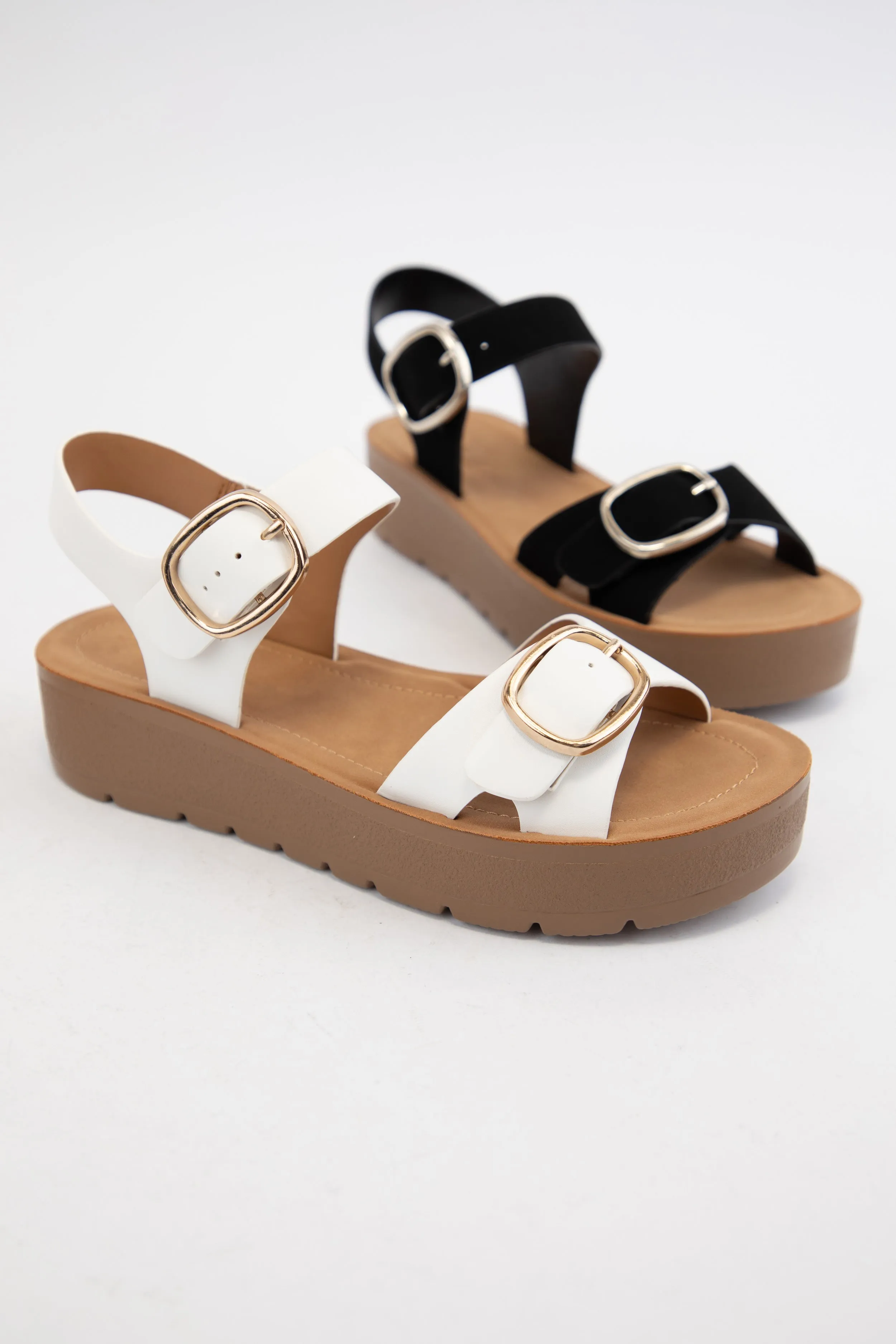 JACOB sold by CCOCCI product image thumbnail 2