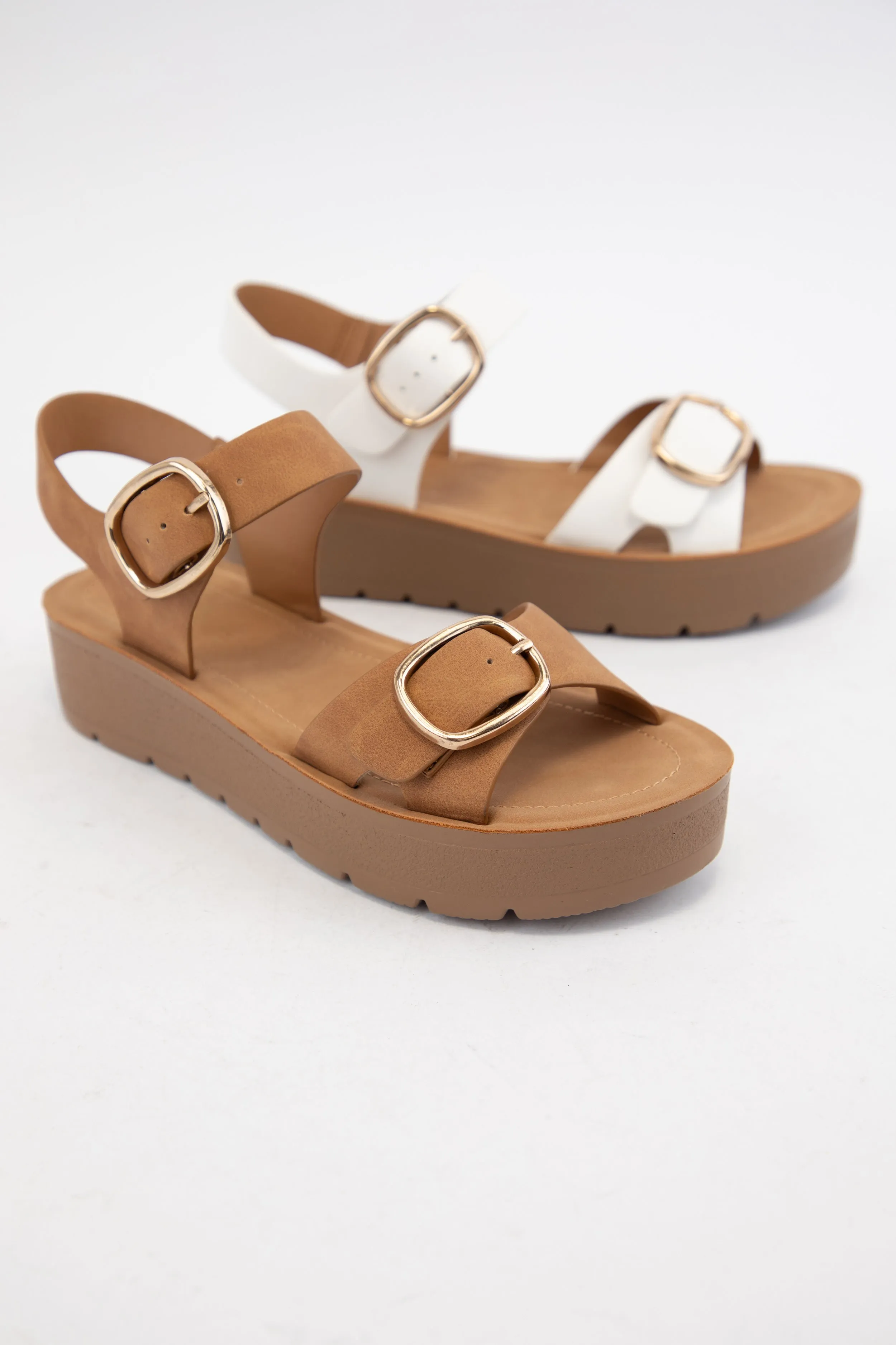 JACOB sold by CCOCCI product image thumbnail 4