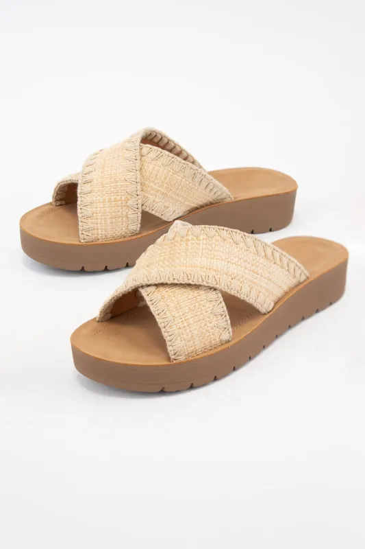 MASKER sold by CCOCCI