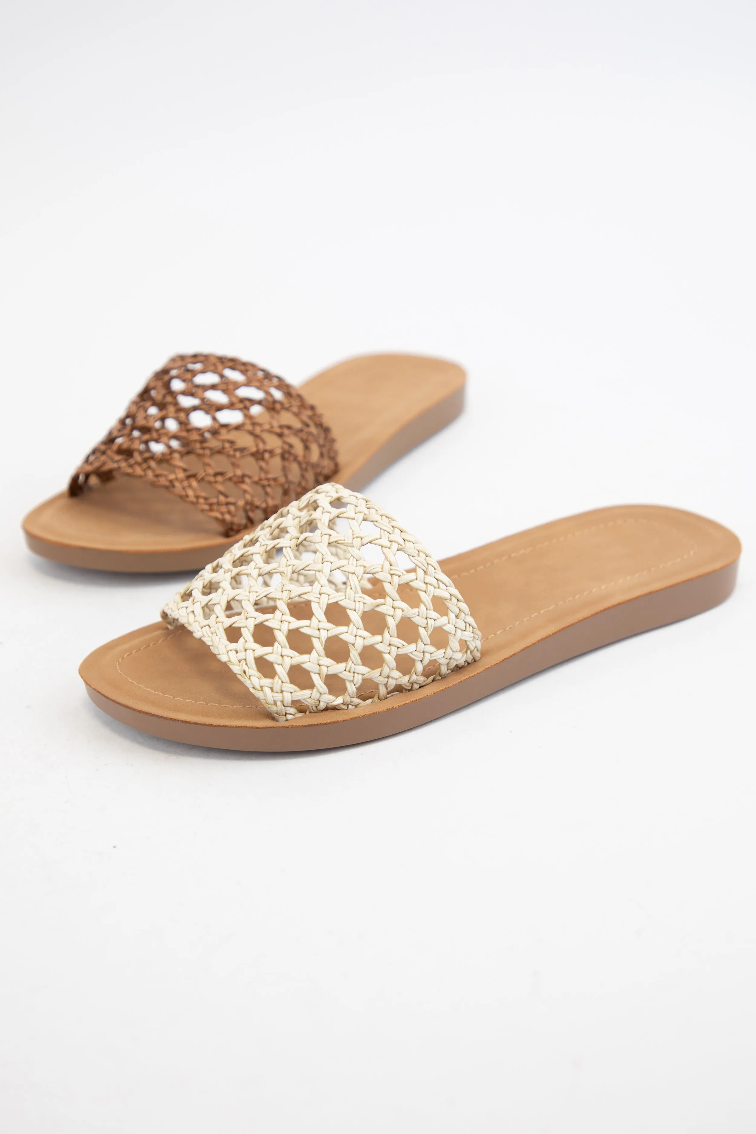 ICEBERG-S sold by CCOCCI product image thumbnail 5