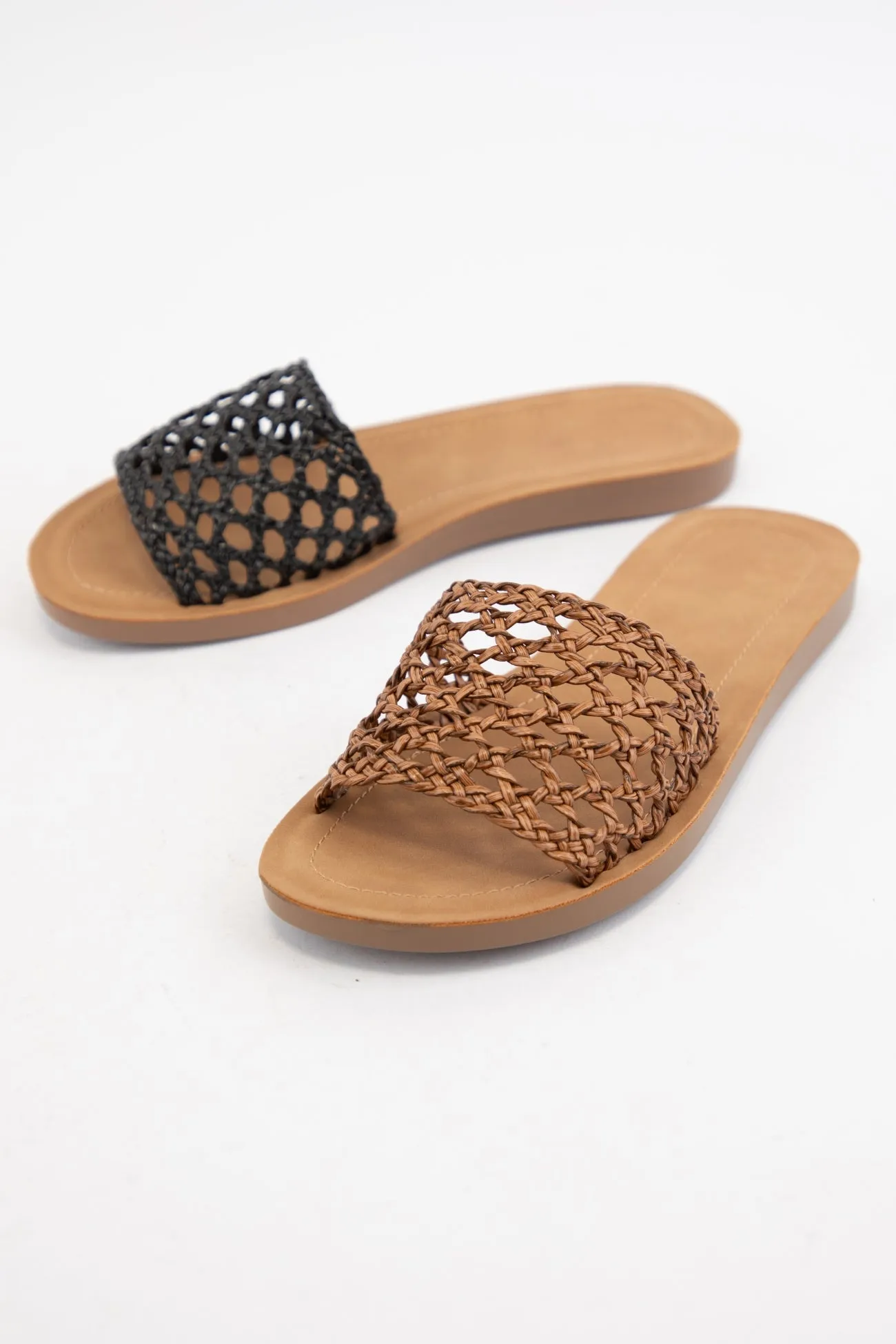 ICEBERG-S sold by CCOCCI product image thumbnail 3