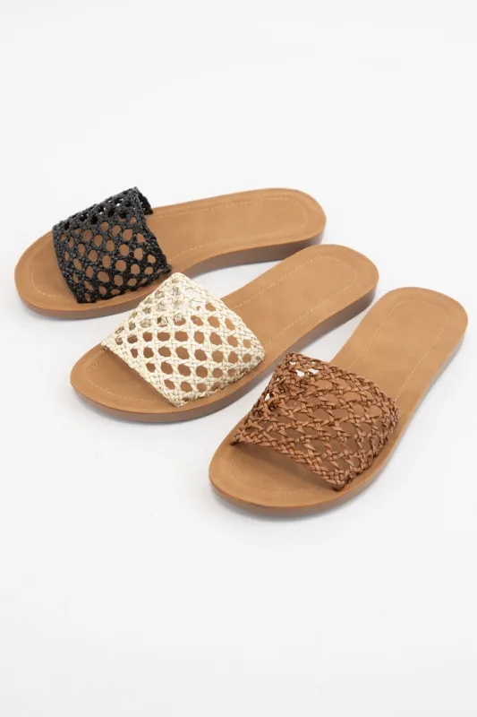 ICEBERG-S sold by CCOCCI