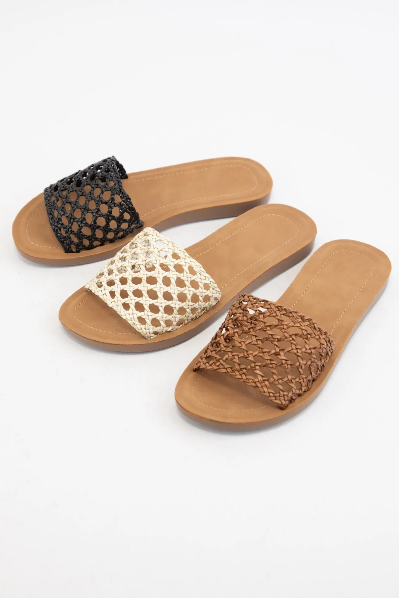 ICEBERG-S sold by CCOCCI