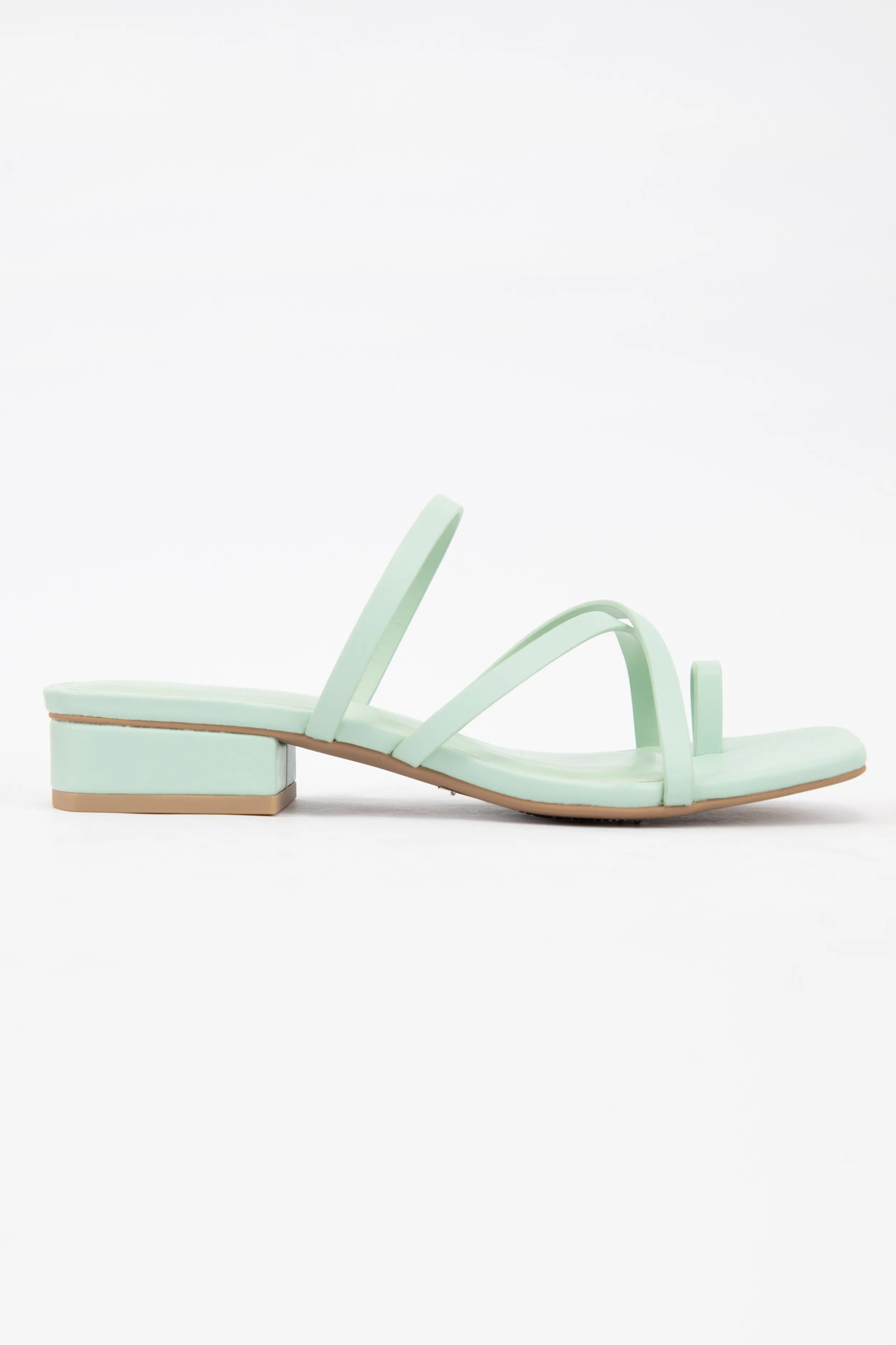 INSTALL sold by CCOCCI product image thumbnail 5