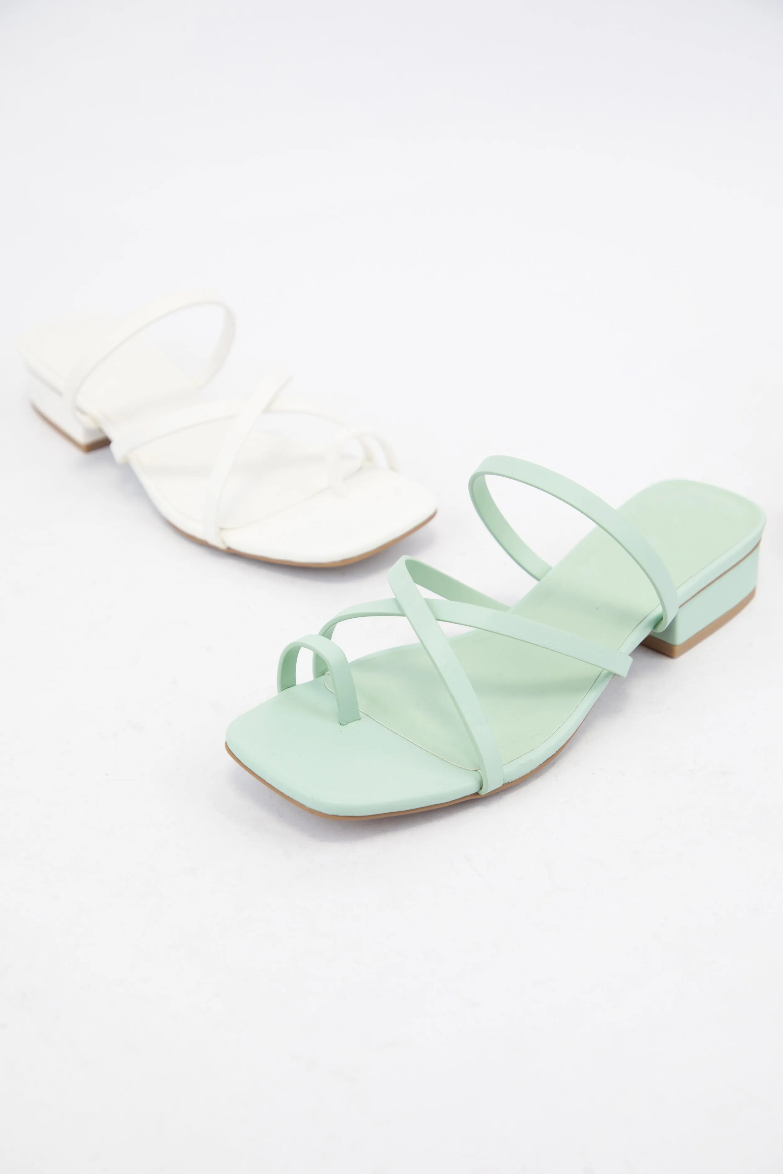 INSTALL sold by CCOCCI product image thumbnail 4