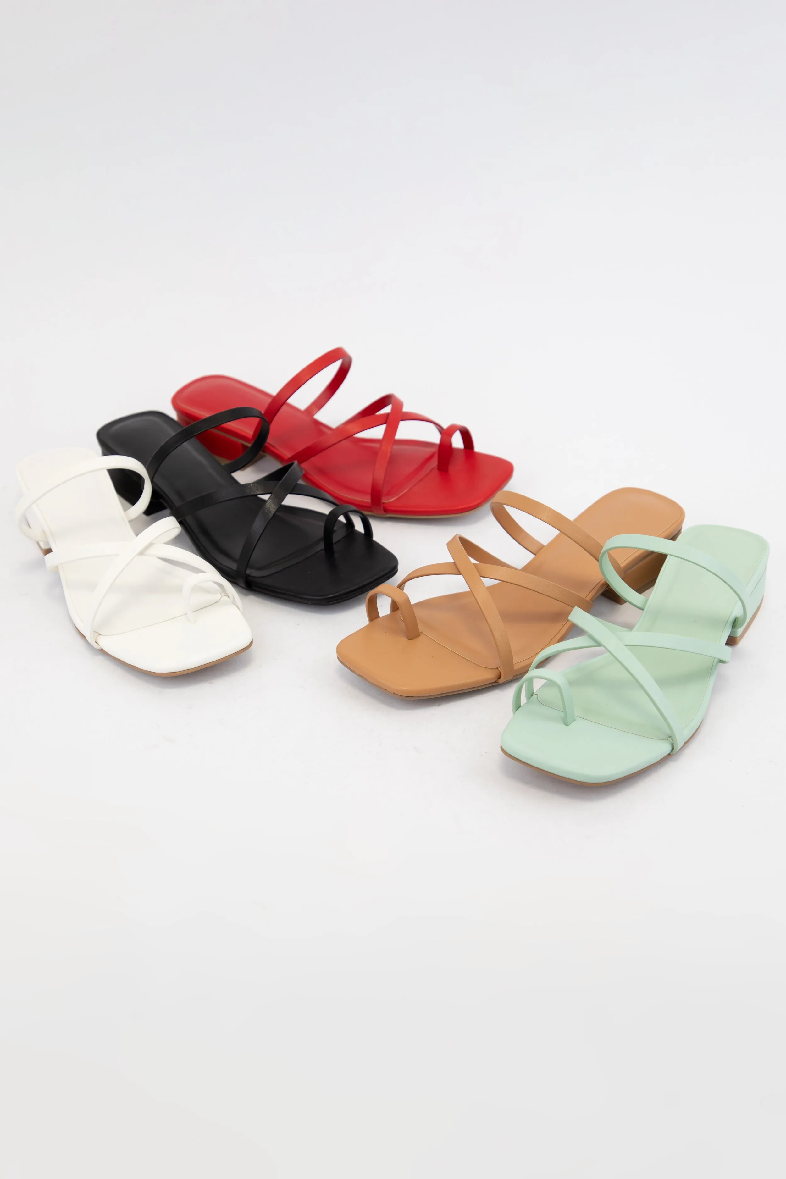 INSTALL sold by CCOCCI