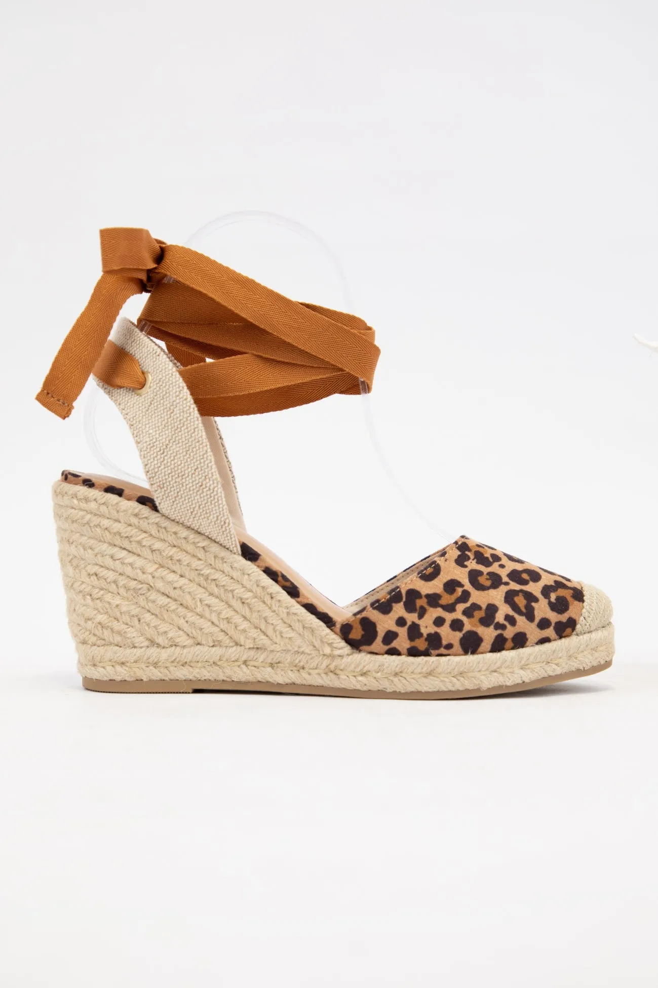 DEVOTA sold by CCOCCI product image thumbnail 3