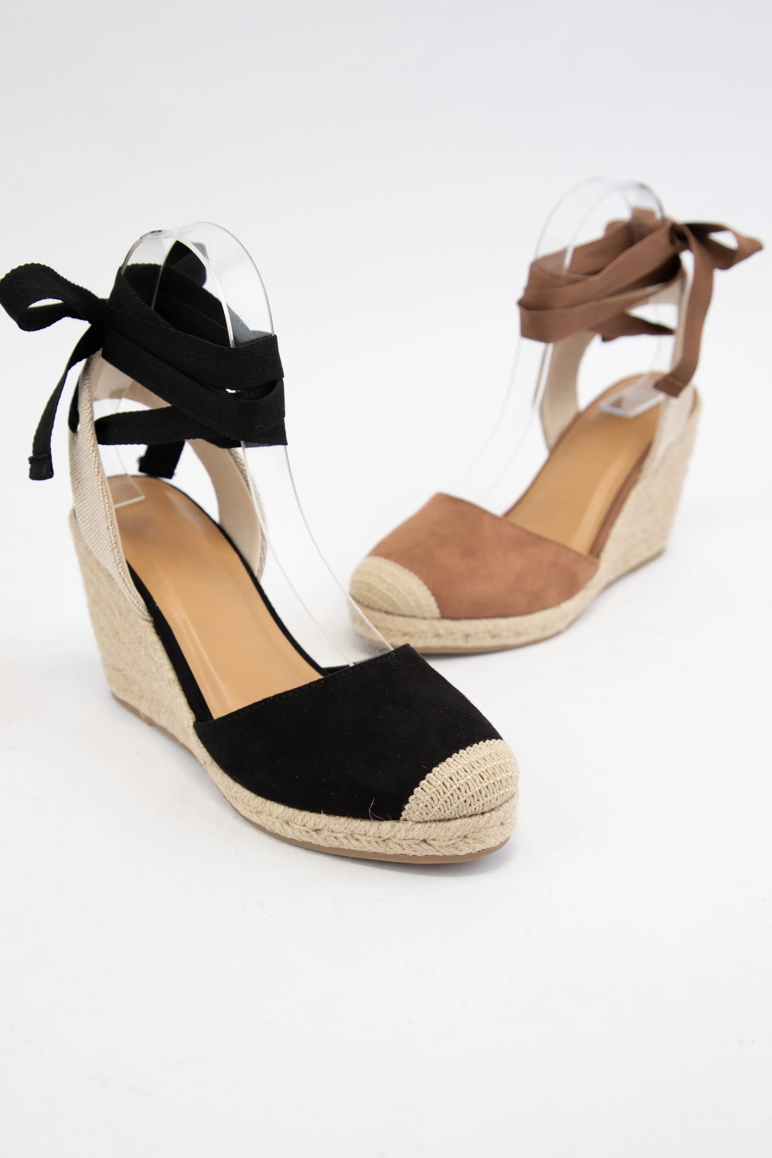 DEVOTA sold by CCOCCI product image thumbnail 4