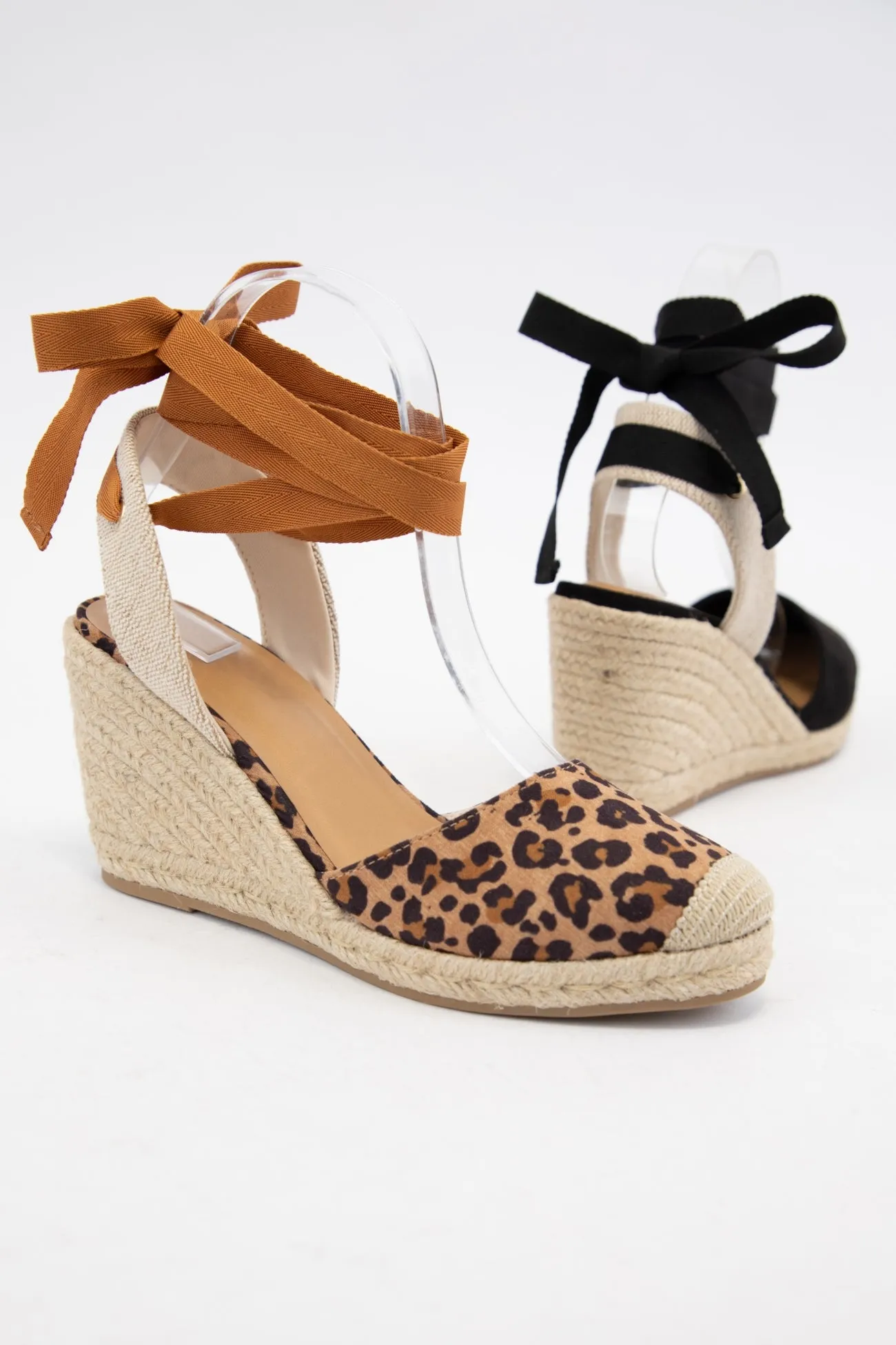 DEVOTA sold by CCOCCI product image thumbnail 2