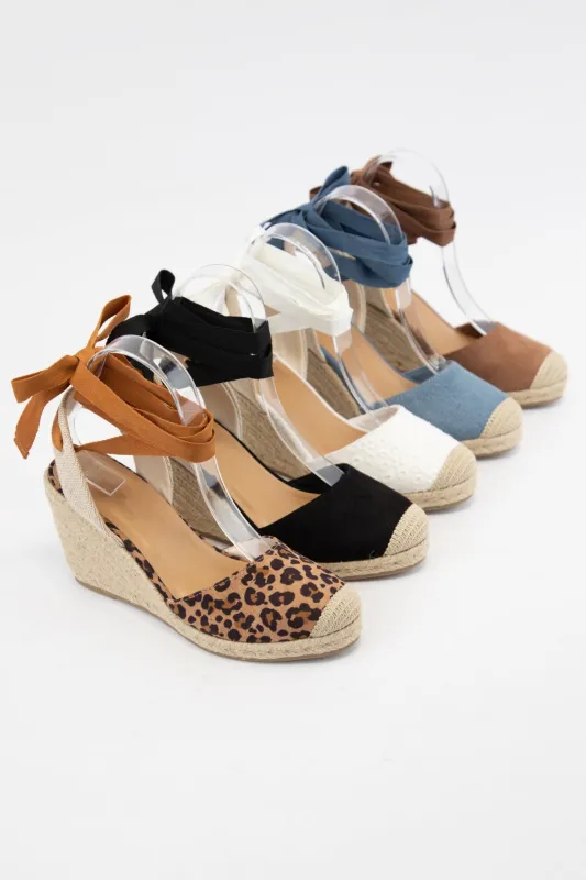 DEVOTA sold by CCOCCI