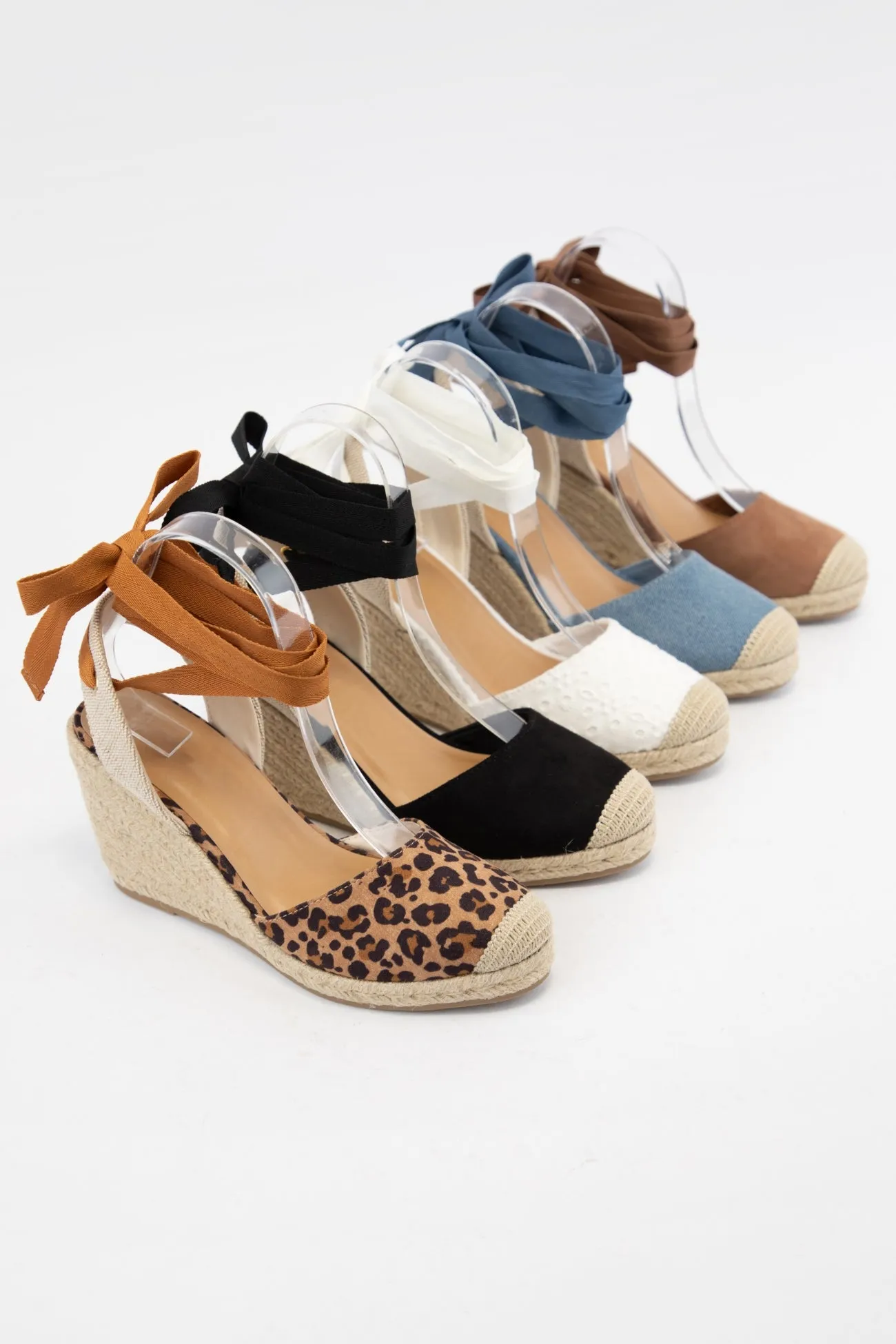 DEVOTA sold by CCOCCI