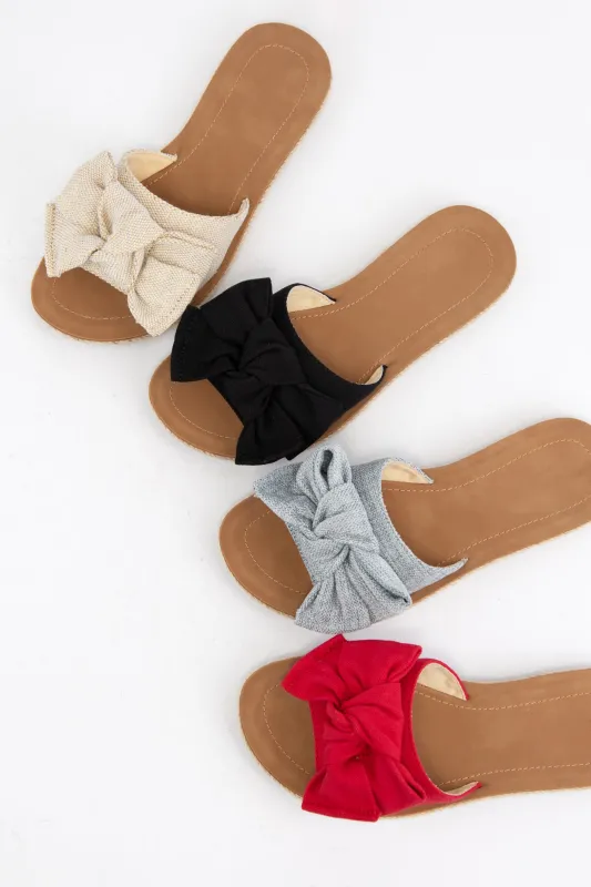 SCRIPT sold by CCOCCI